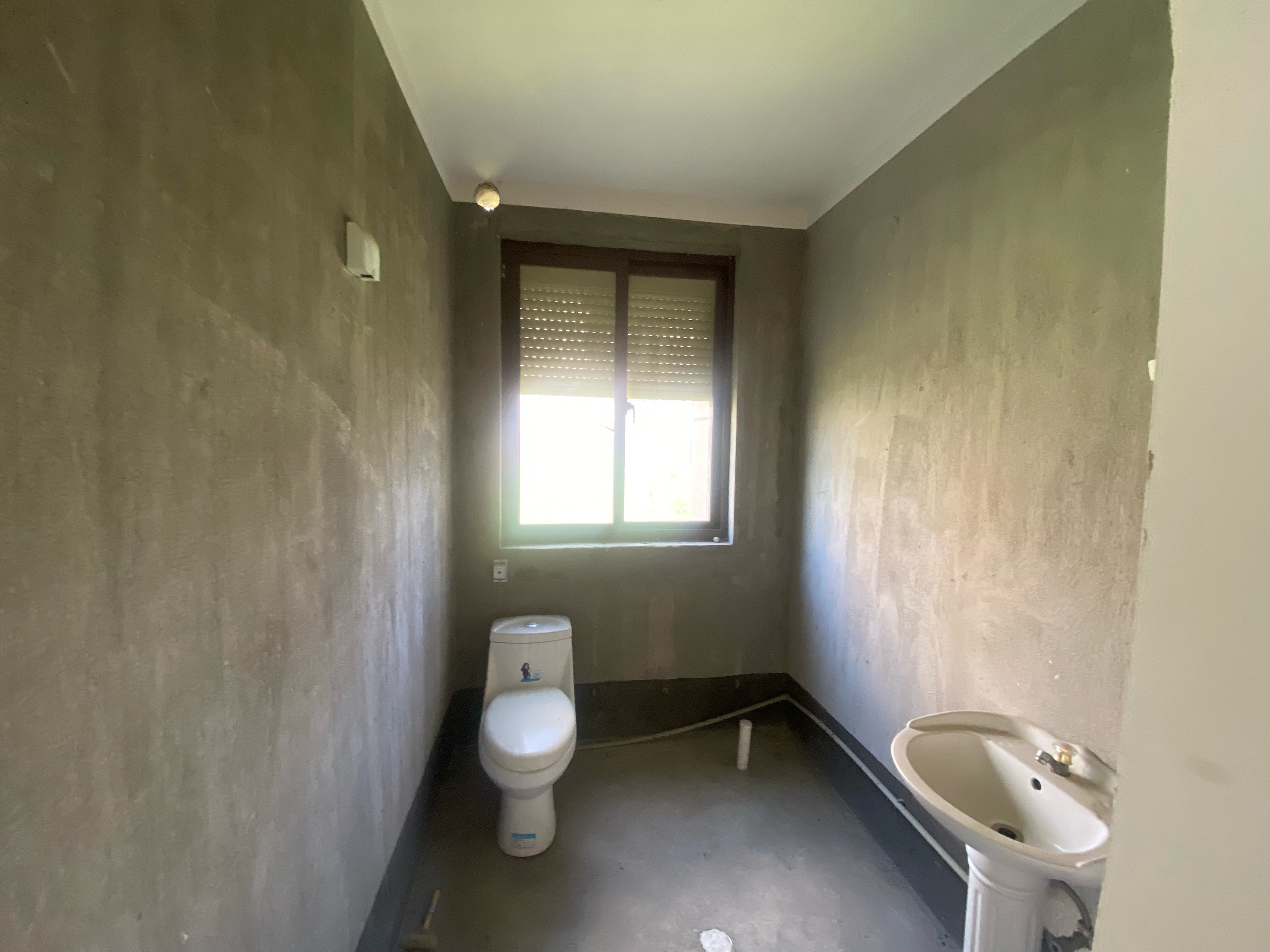 南通1912 2室2厅2卫 128m&sup2;