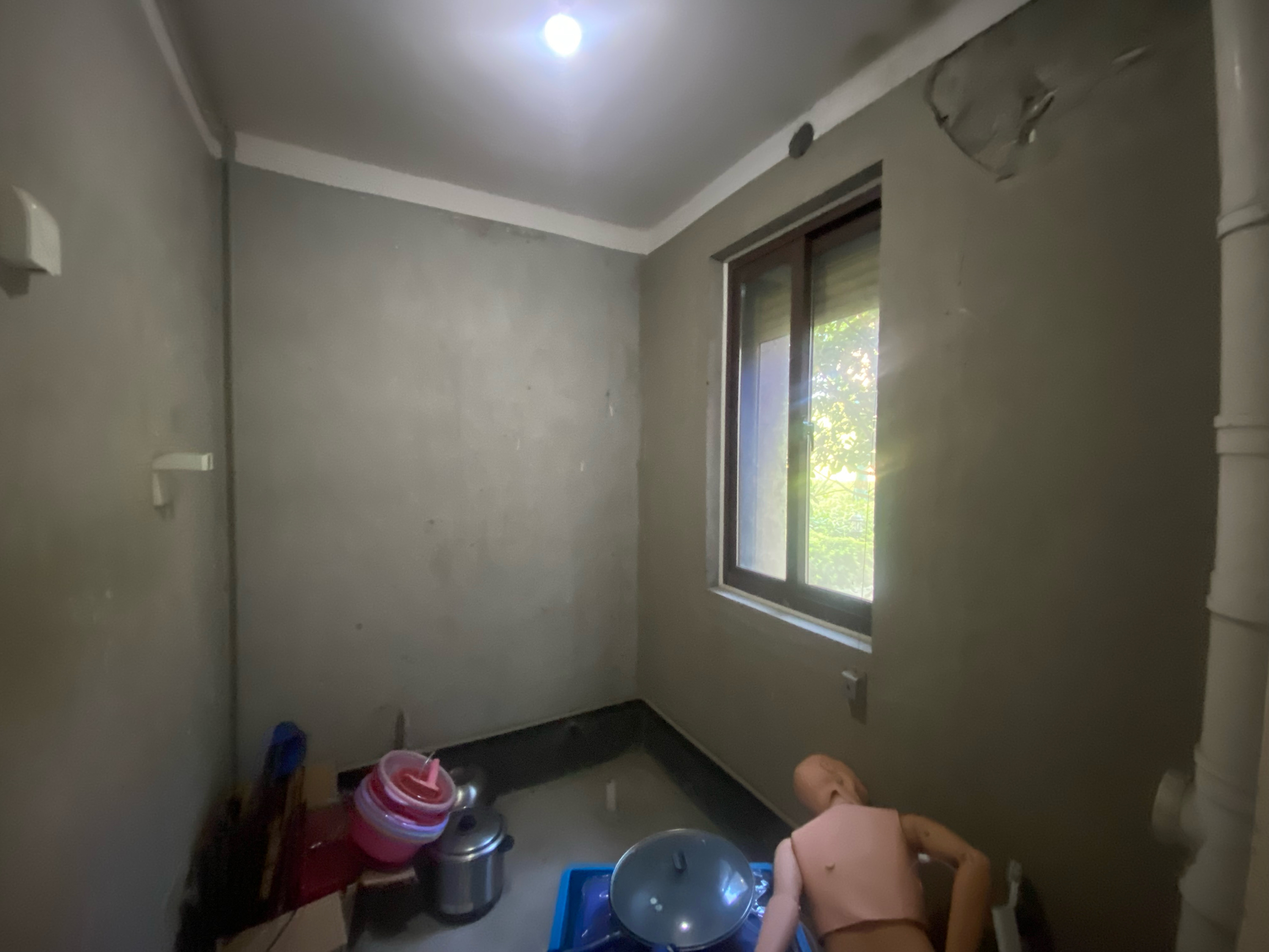 南通1912 3室2厅2卫 298.00m&sup2;