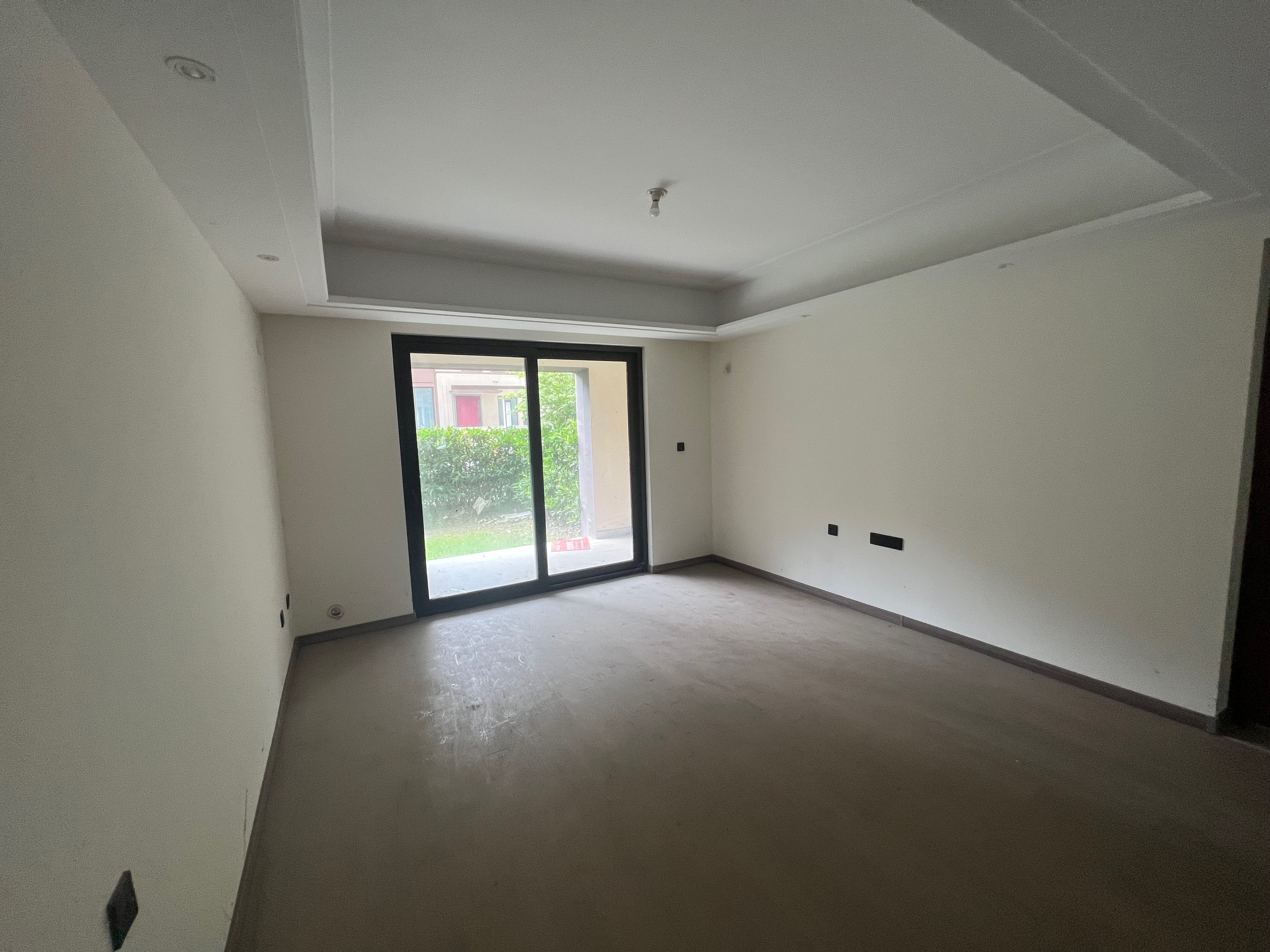 湖山源著 2室2厅2卫 98m&sup2;