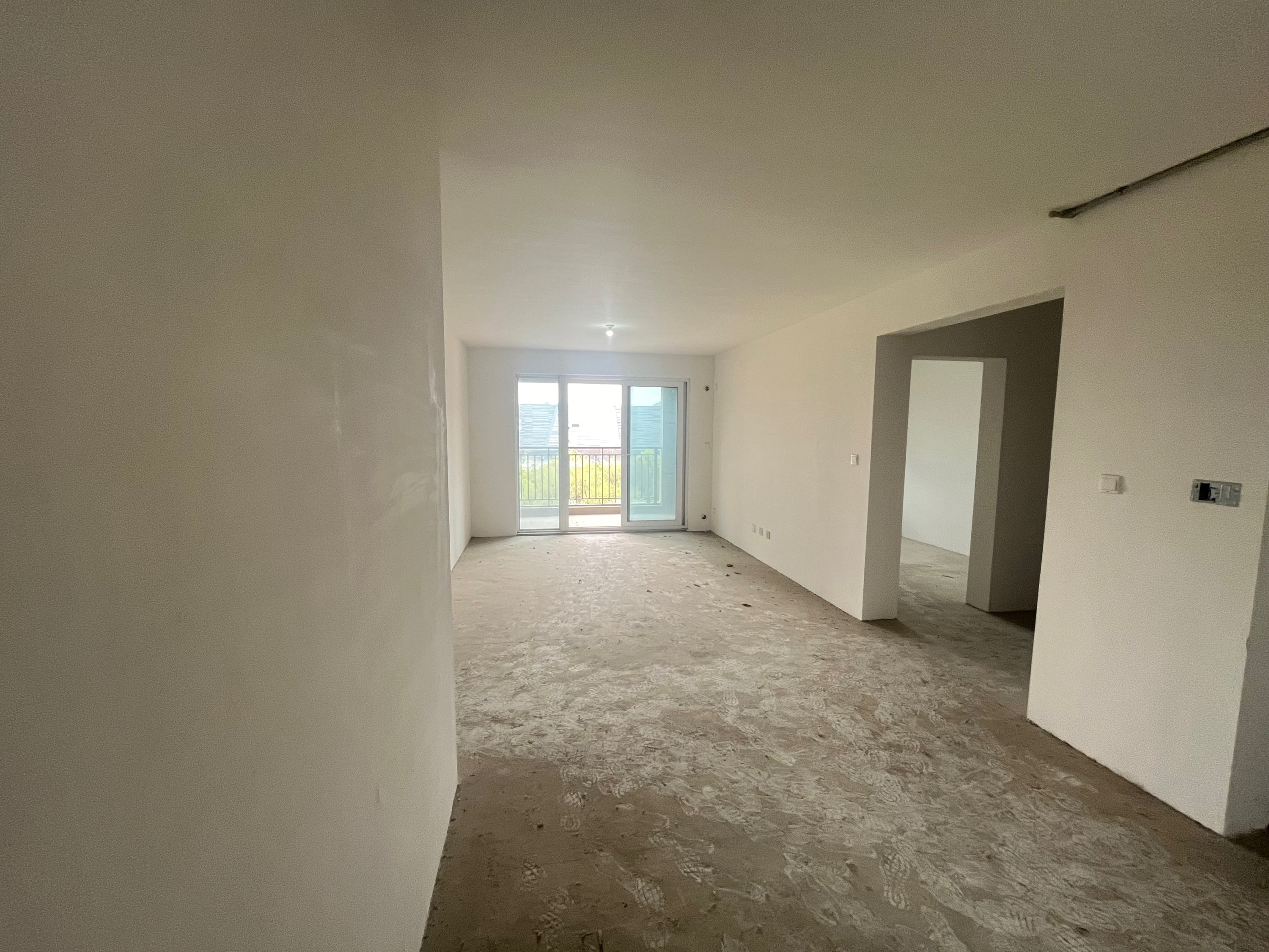 南通雅居乐花园 3室2厅2卫 127m²