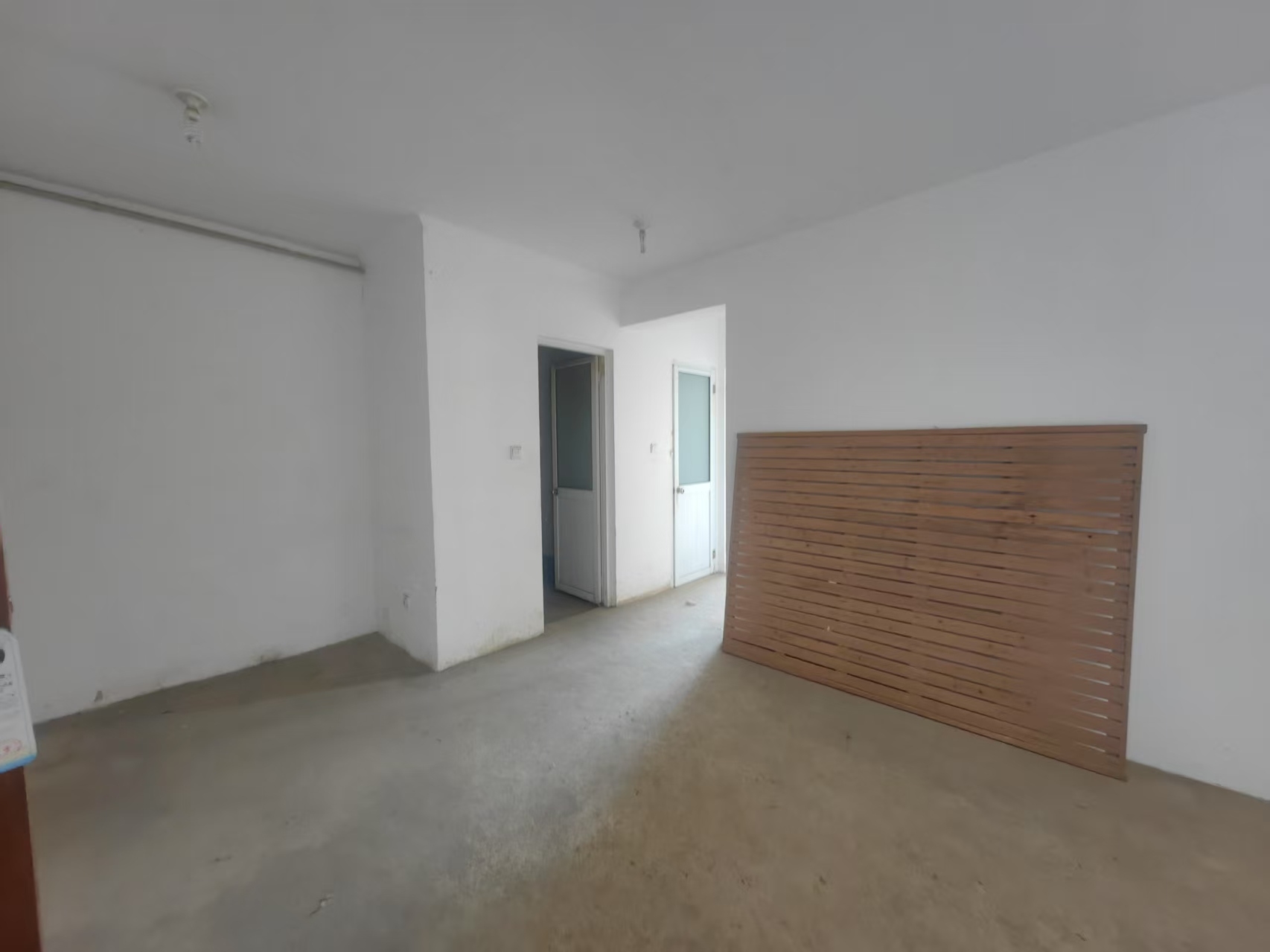 德诚·翰景园 1室0厅0卫 92.00m²