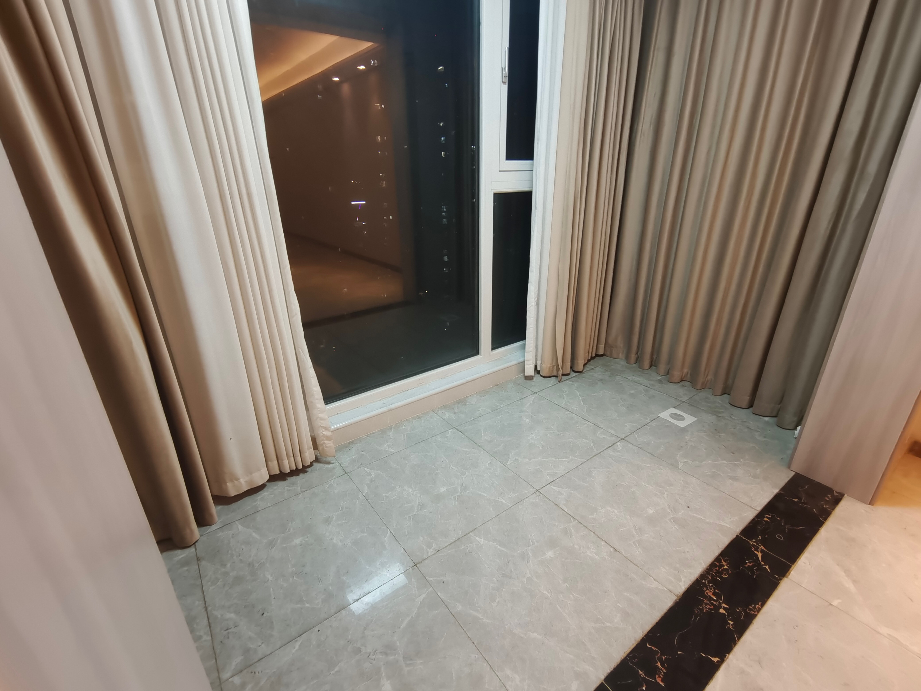 南通雅居乐花园 3室2厅1卫 99m&sup2;