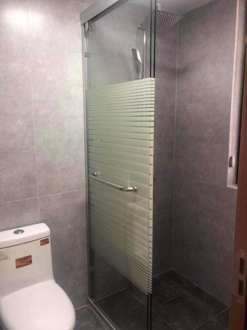 姚港路31号 3室1厅1卫 82.00m&sup2;