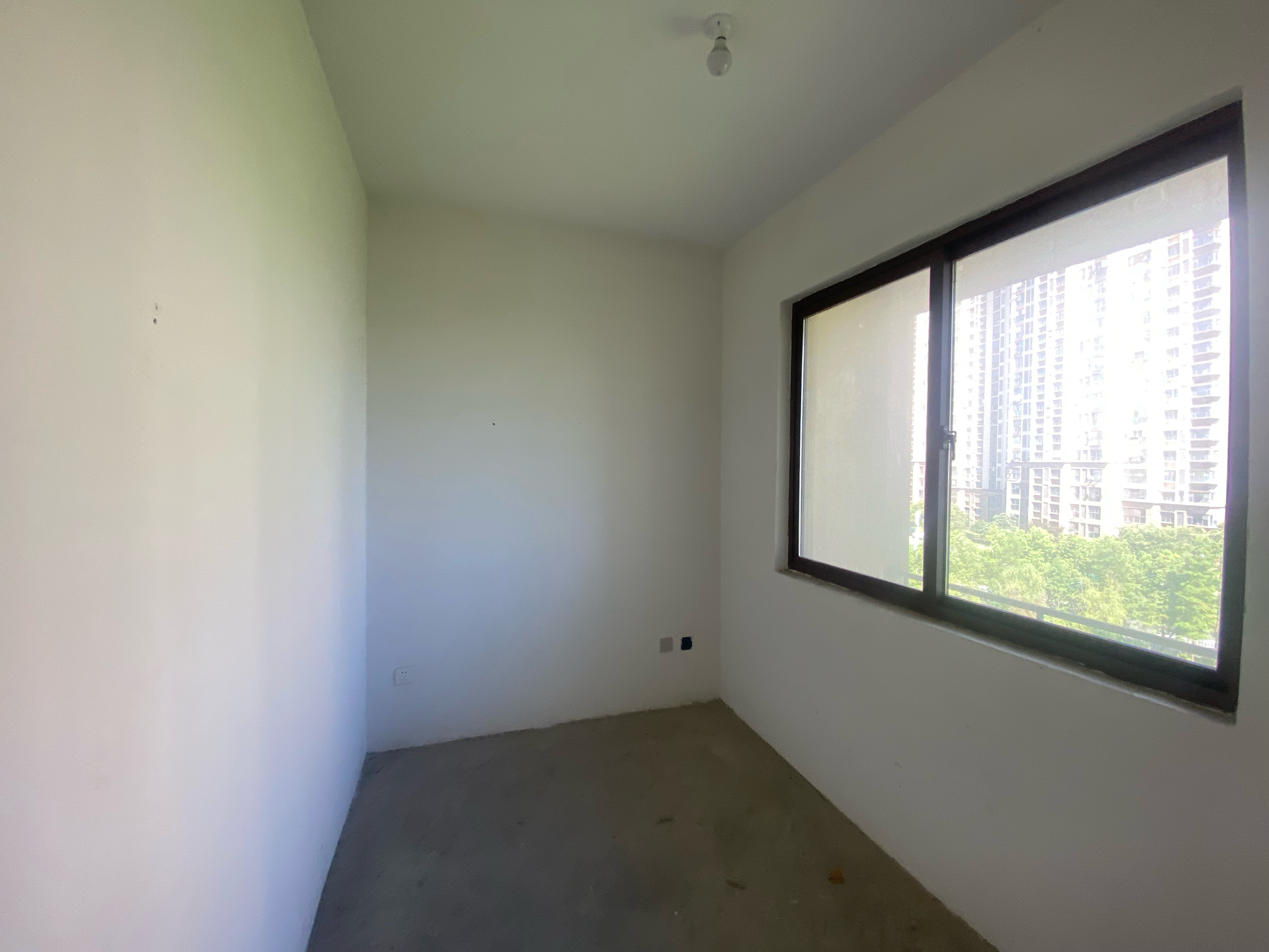 南通1912 2室2厅2卫 128m&sup2;