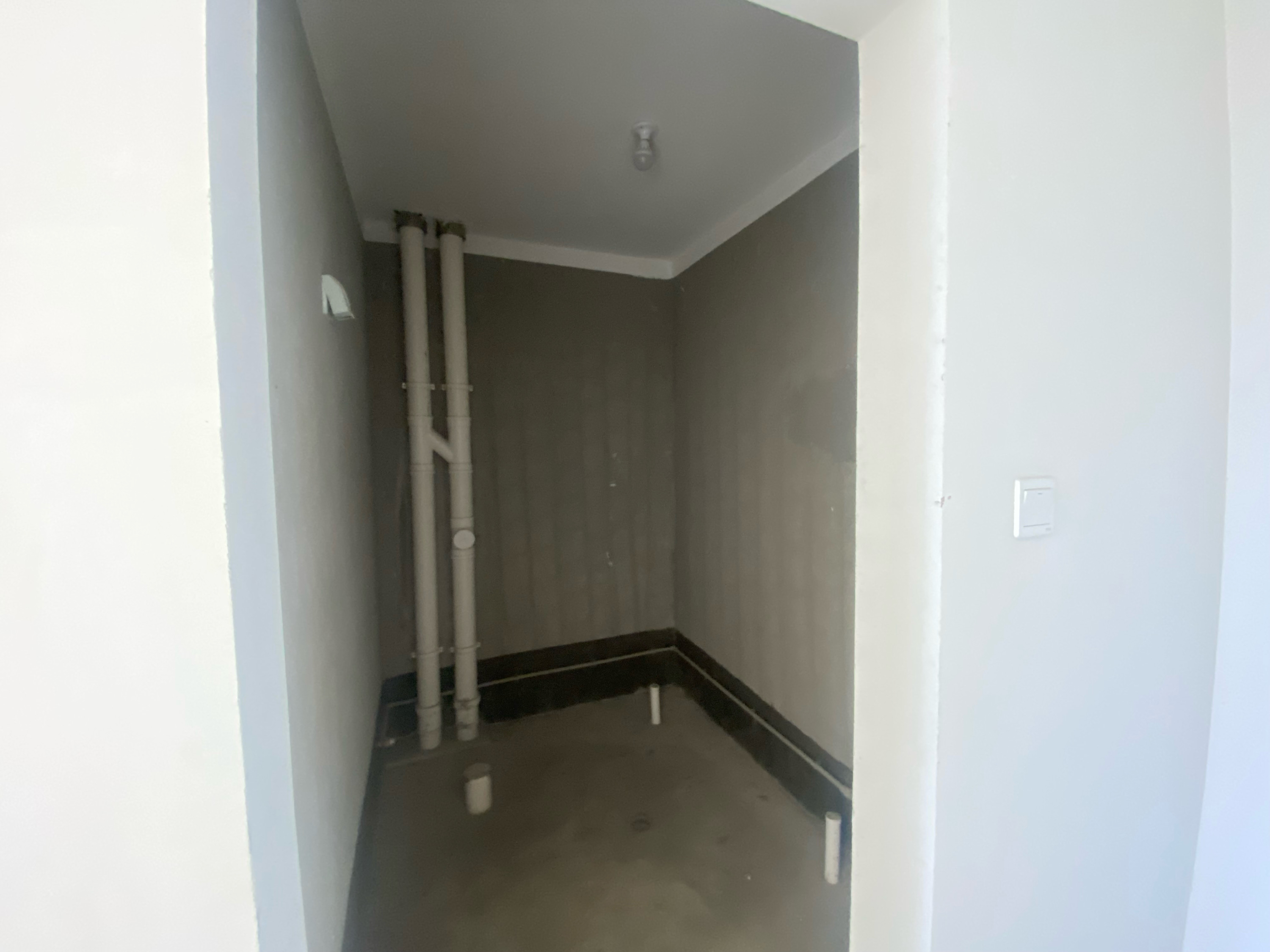 南通1912 2室2厅2卫 128m&sup2;