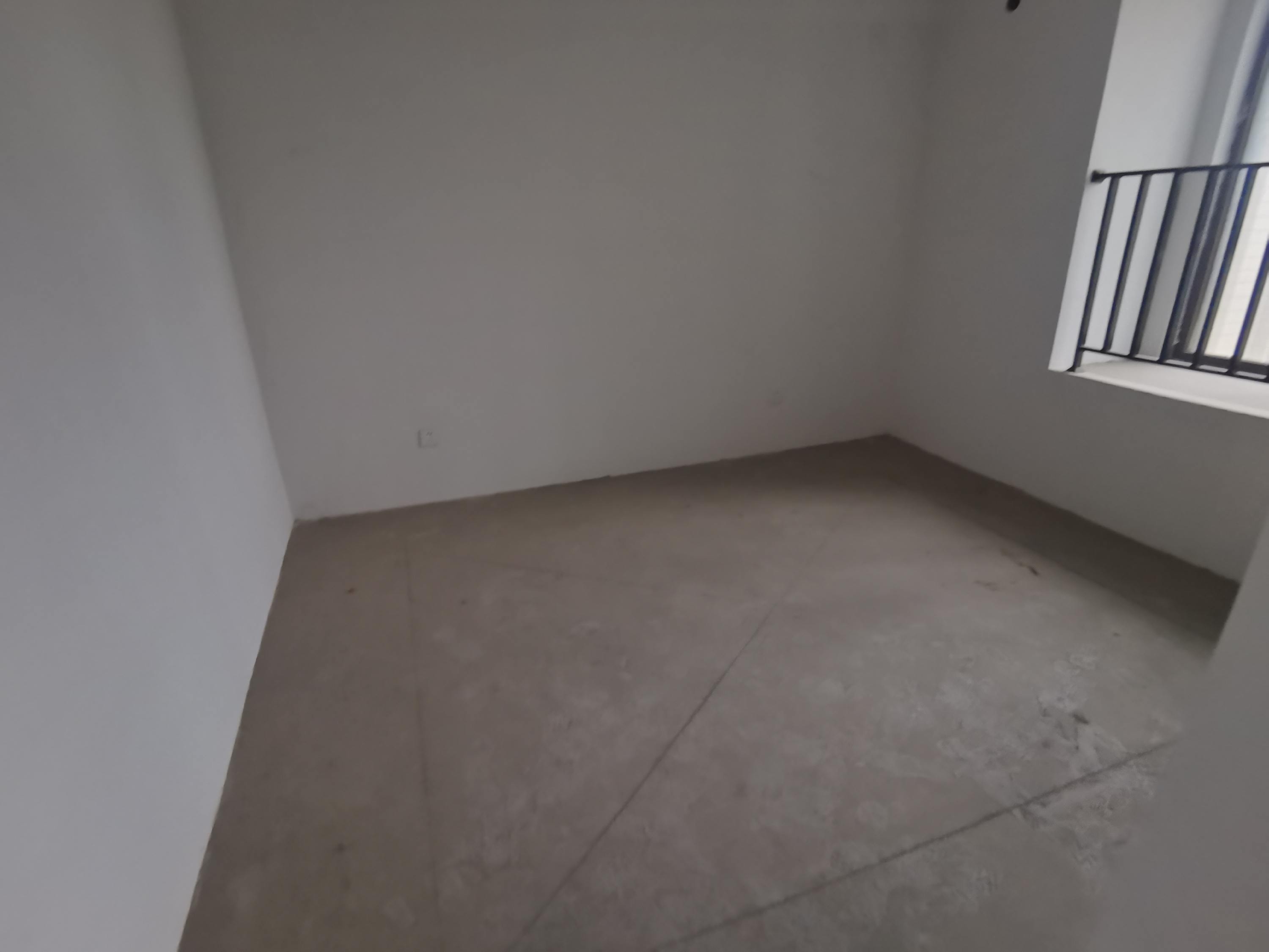 南通1912 4室2厅2卫 143.58m&sup2;