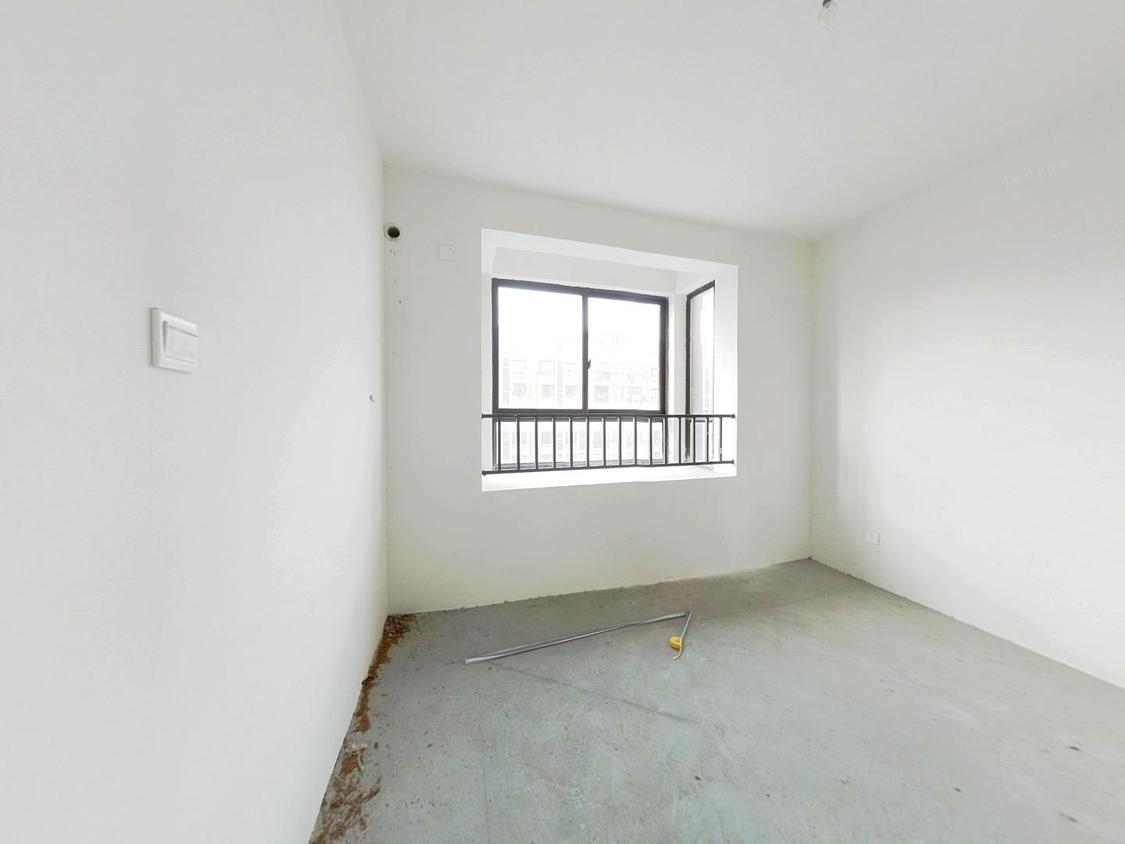 仁和景苑 3室2厅1卫 109.1m&sup2;