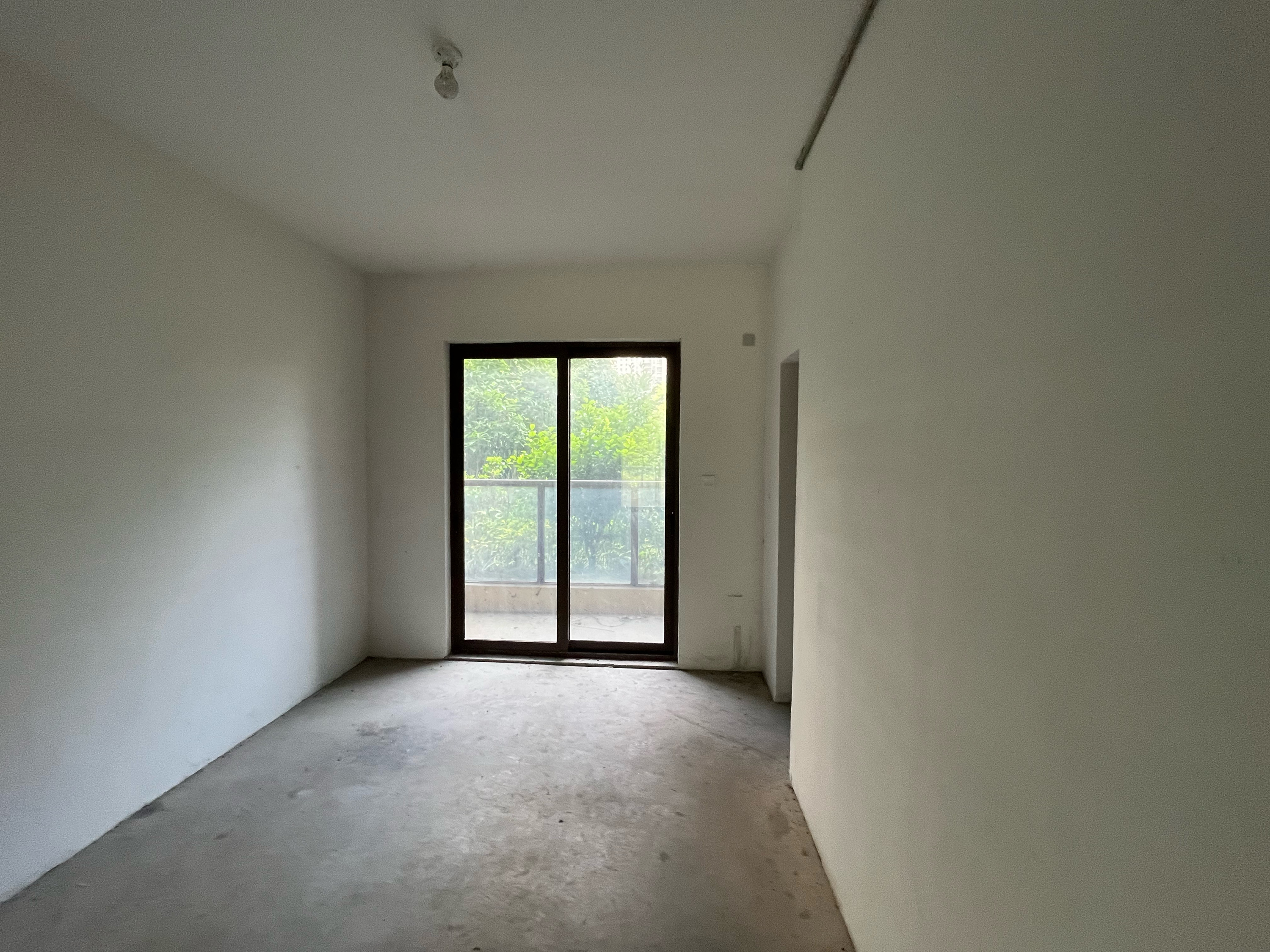 南通1912 2室2厅1卫 120m&sup2;