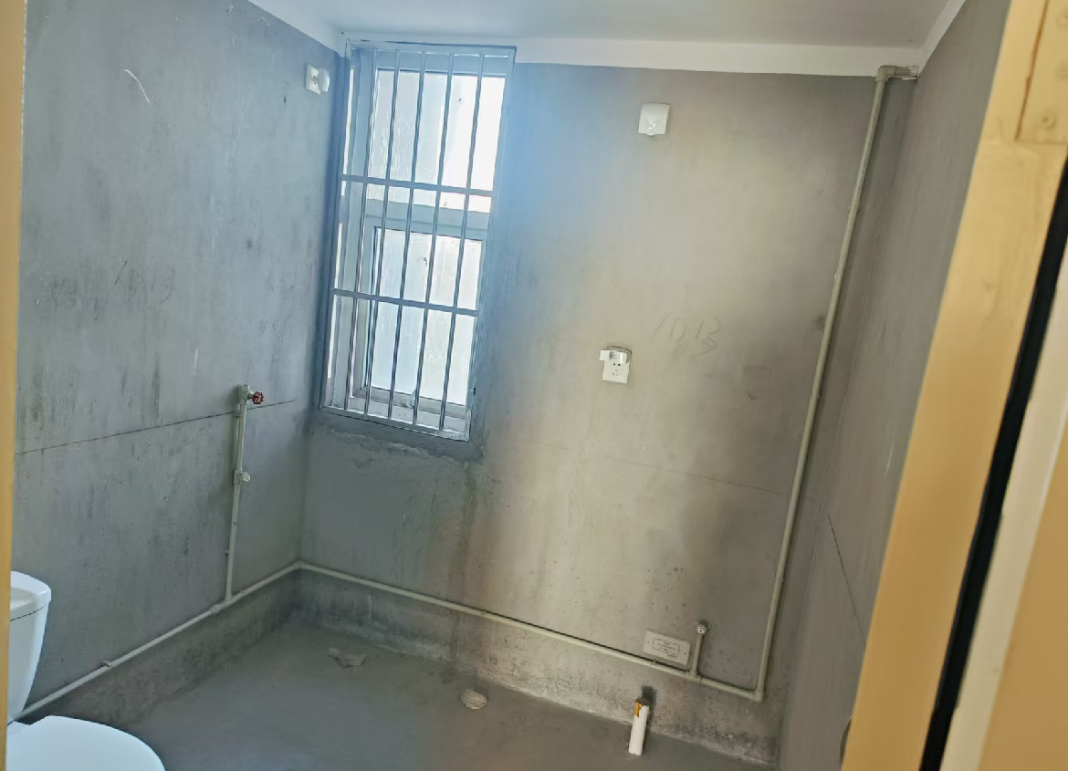 十里花苑 3室2厅2卫 144.6m&sup2;