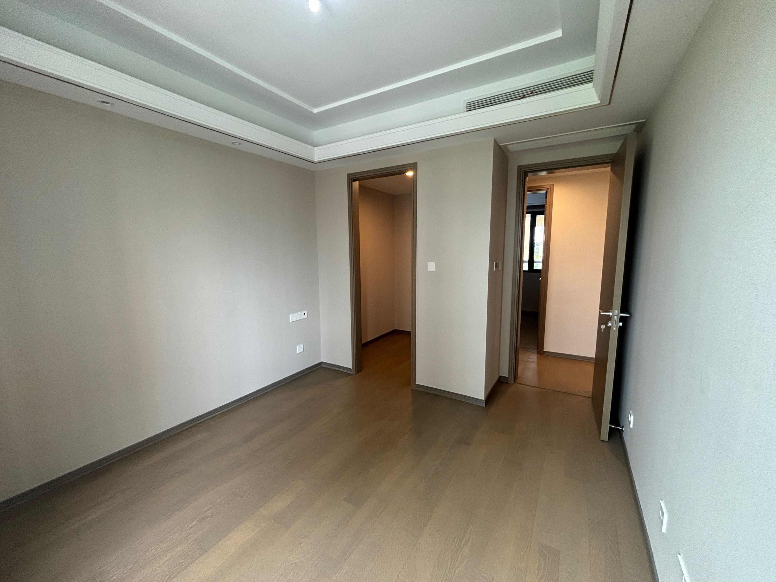 绿城&middot;诚园 3室2厅1卫 97.30m&sup2;