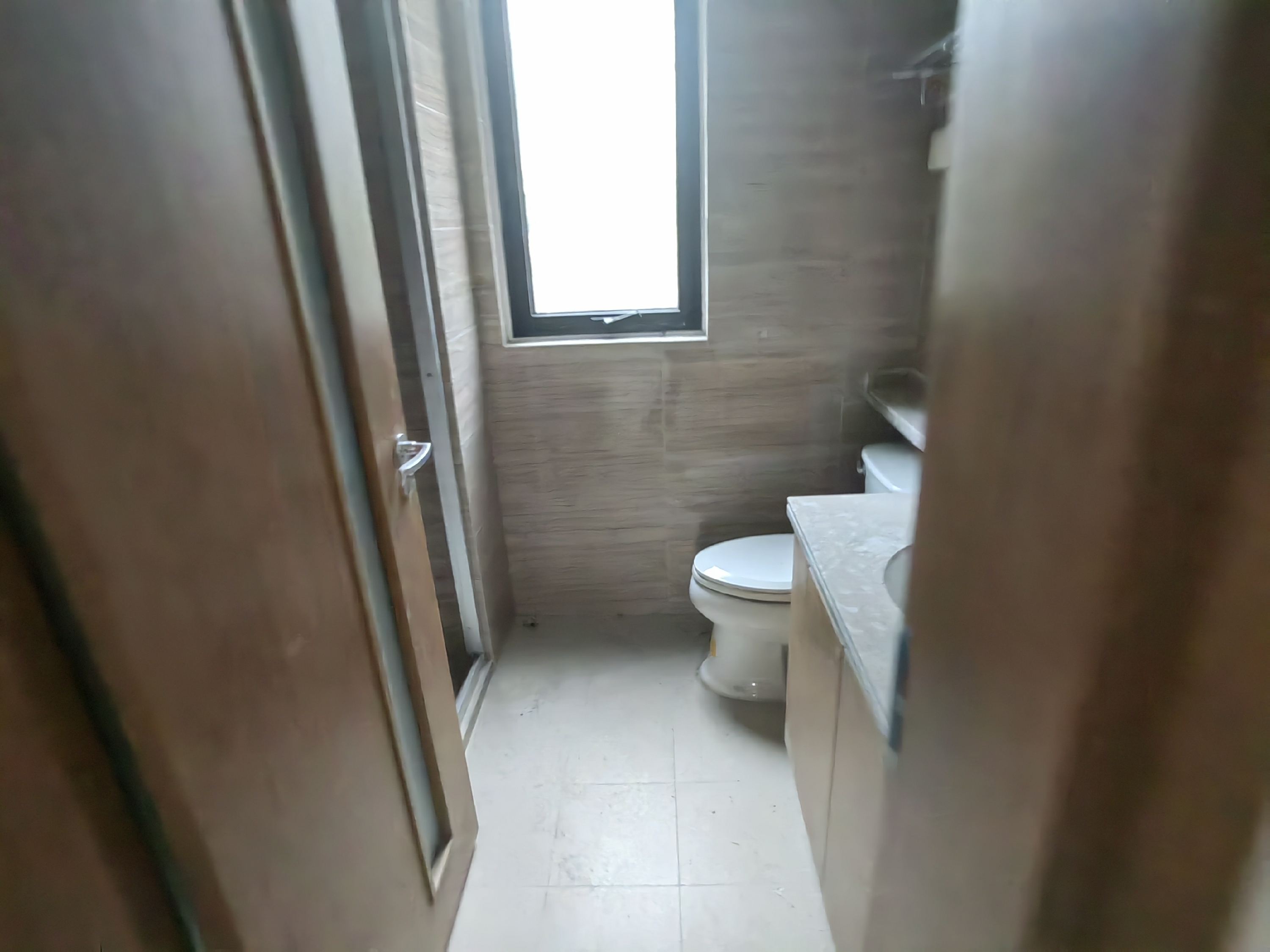绿地新里城 3室2厅2卫 115m&sup2;