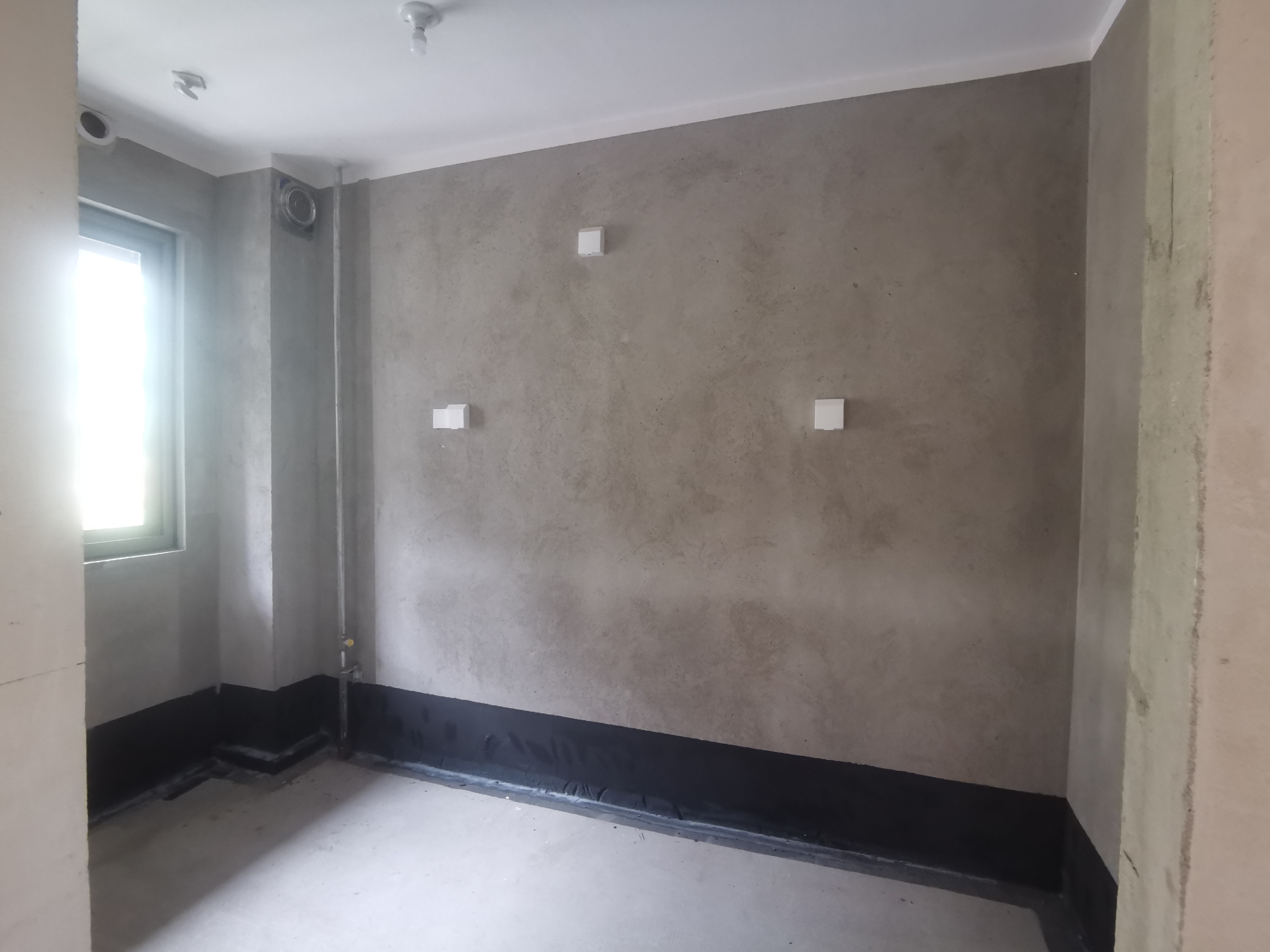 澜庭序 3室2厅1卫 128m&sup2;