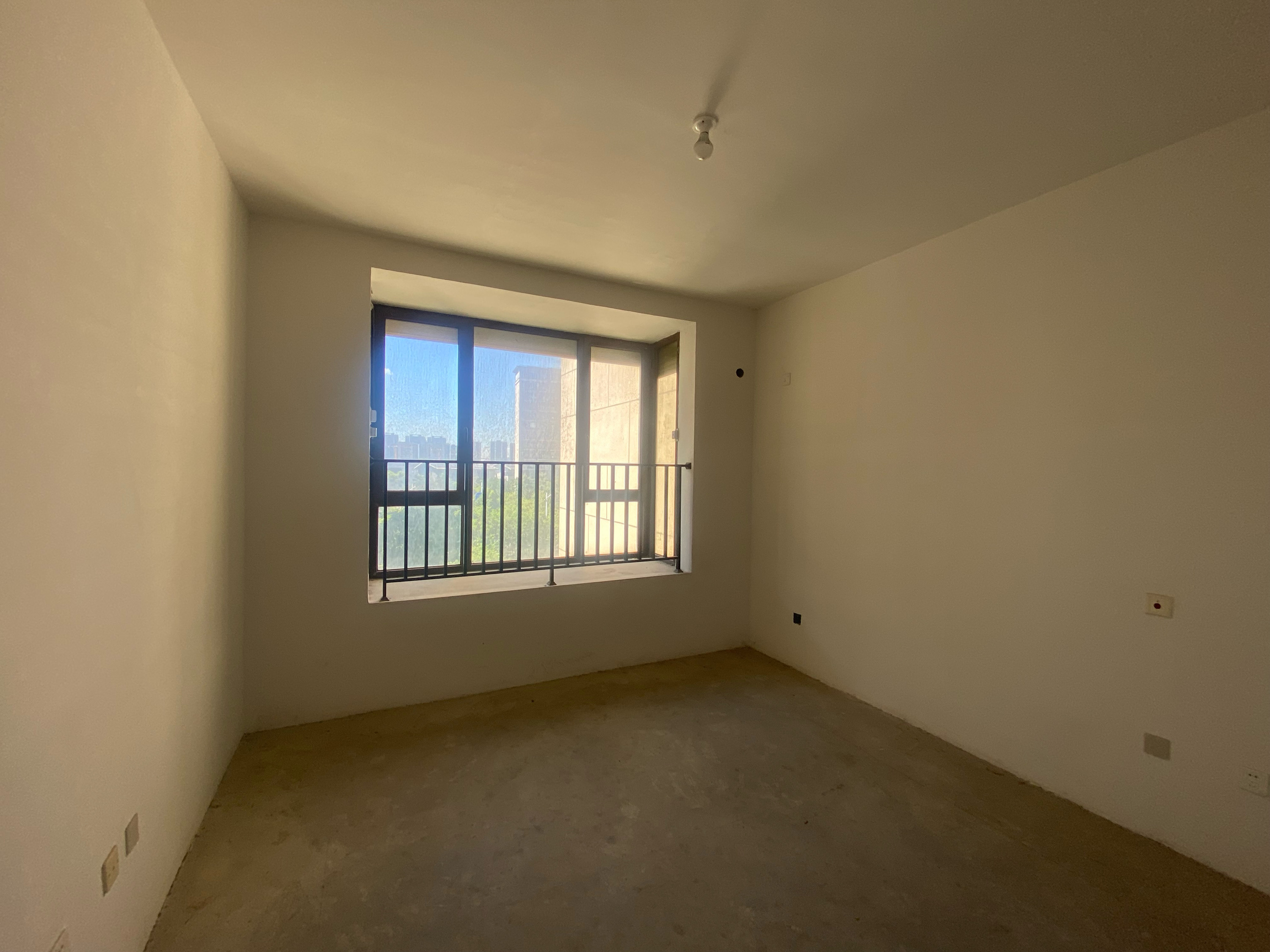南通1912 2室2厅2卫 128m&sup2;