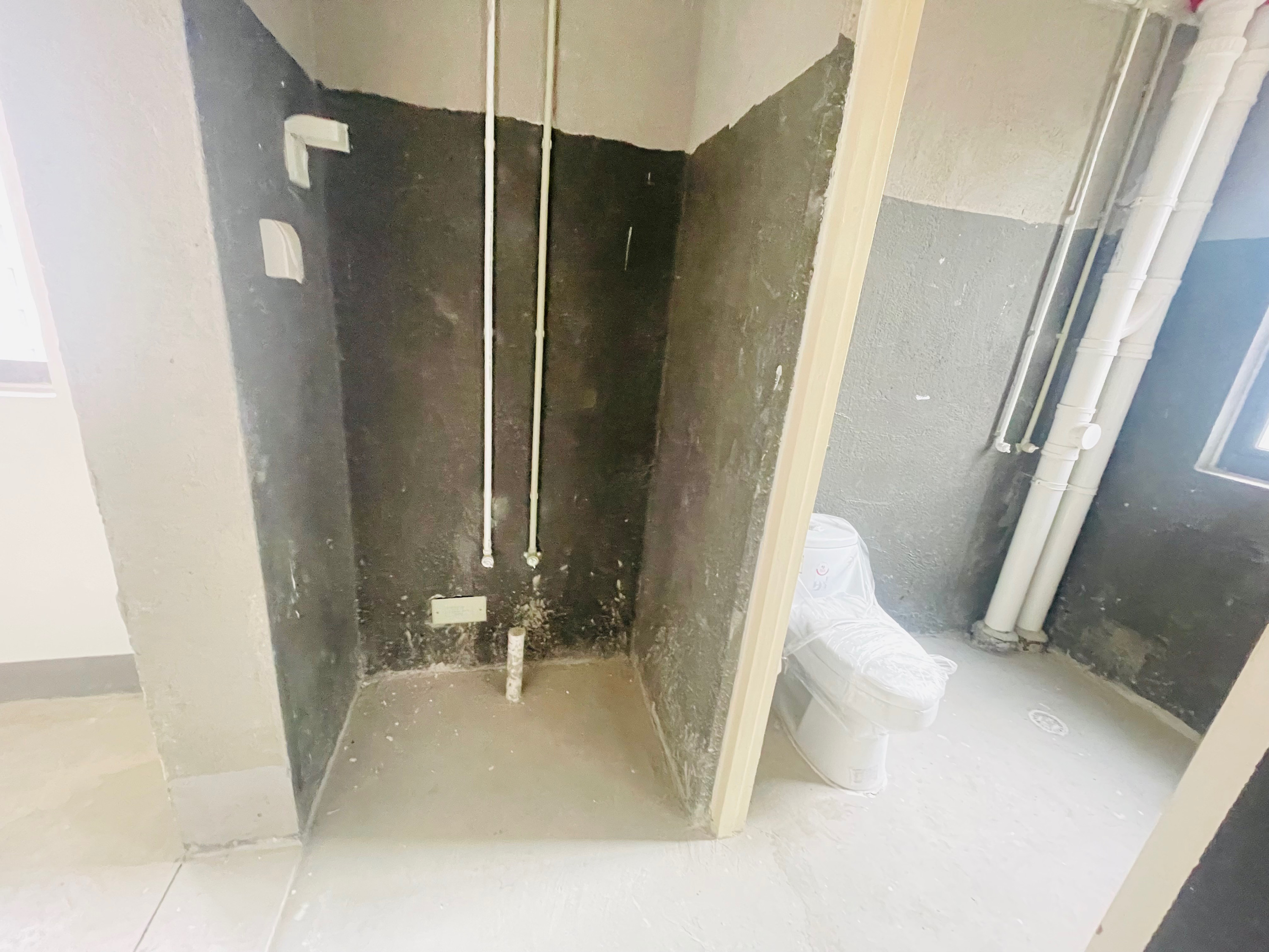 兴石花园 2室2厅1卫 72m&sup2;