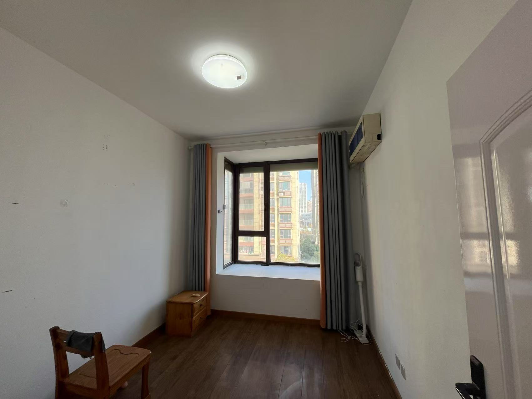 南通1912 3室2厅2卫 143m&sup2;