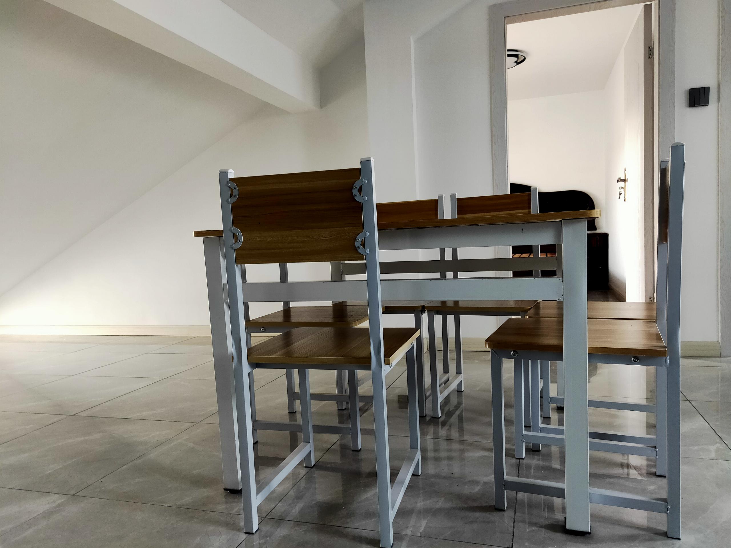 五山家园 2室2厅1卫 80m&sup2;