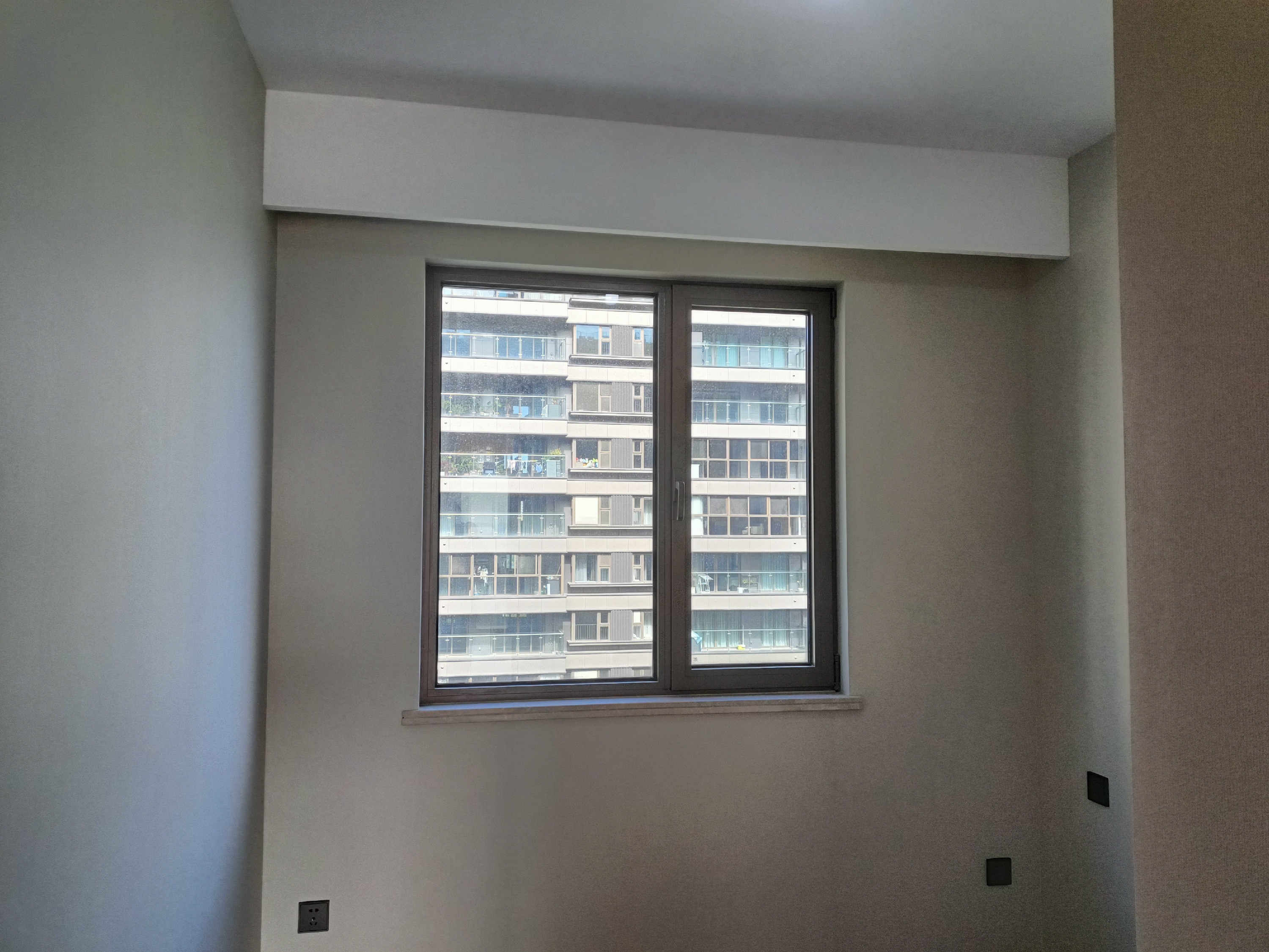 仁恒公园世纪 3室2厅2卫 134.3m&sup2;