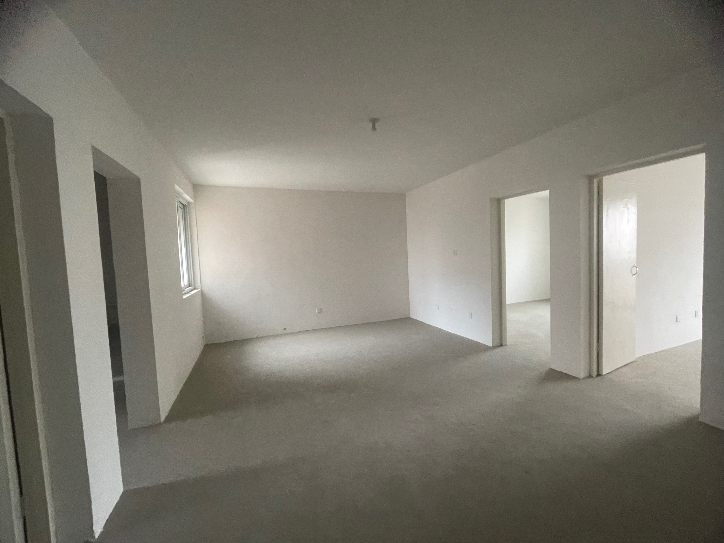 十里花苑 2室1厅1卫 98m²