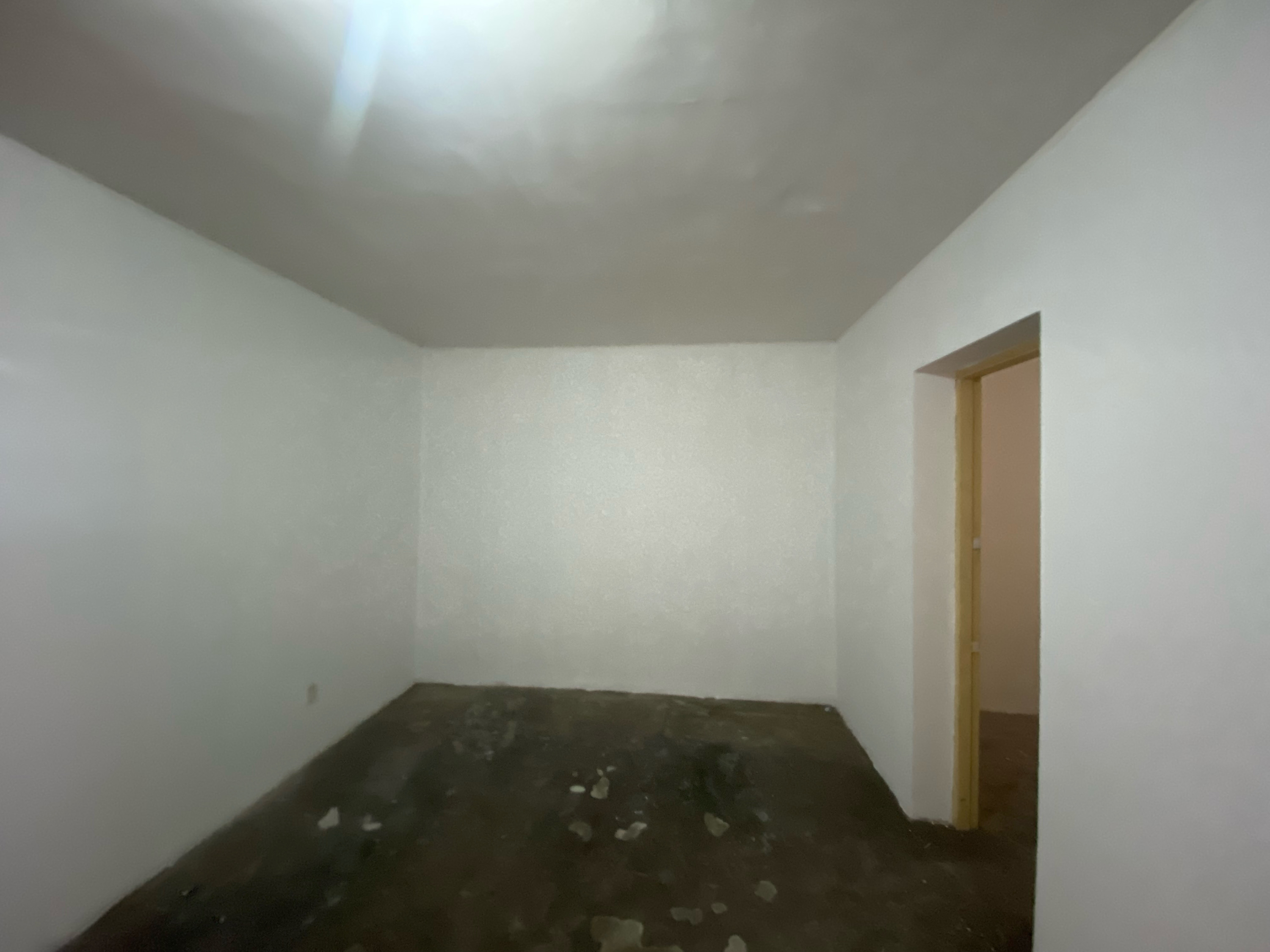 永兴花苑 2室2厅1卫 91.53m&sup2;