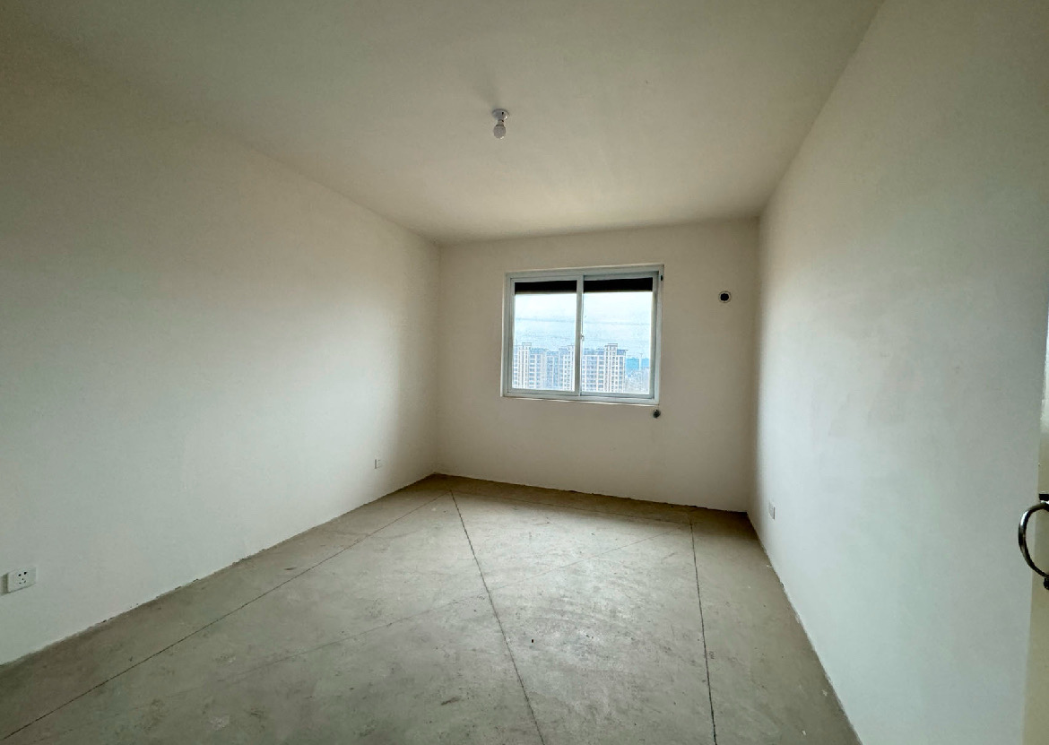 十里花苑 3室1厅1卫 127.80m&sup2;
