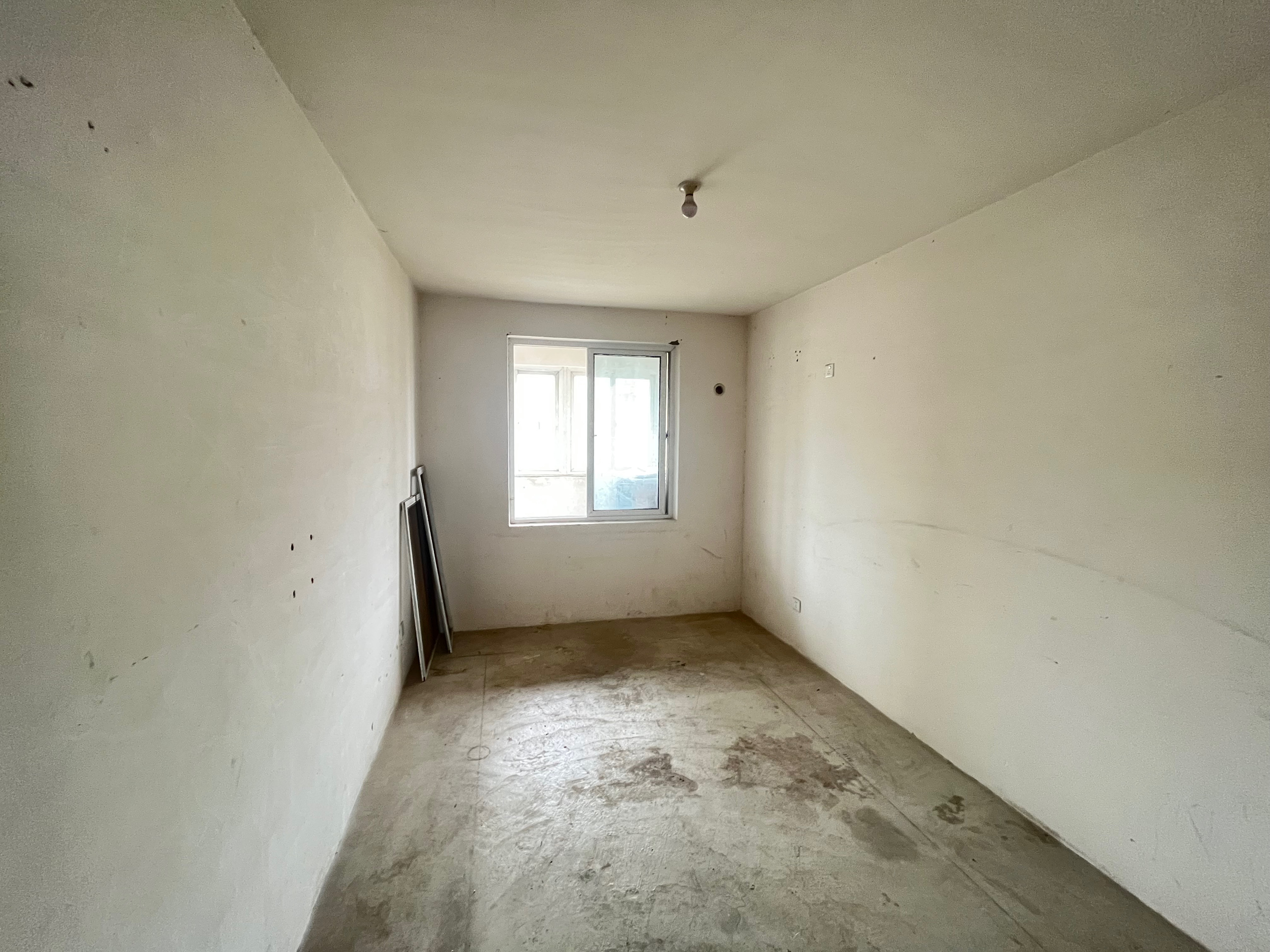 兴和家园 3室2厅2卫 148.43m&sup2;