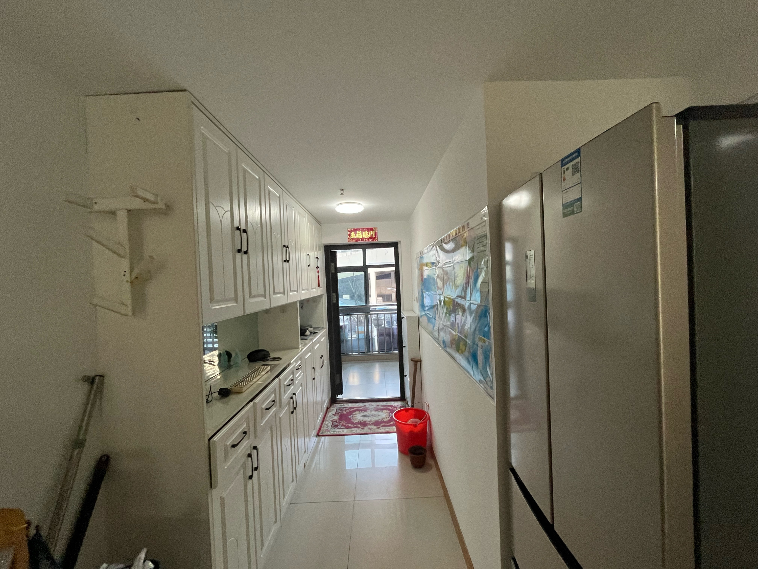 赛格时代广场 2室2厅2卫 50.00m&sup2;