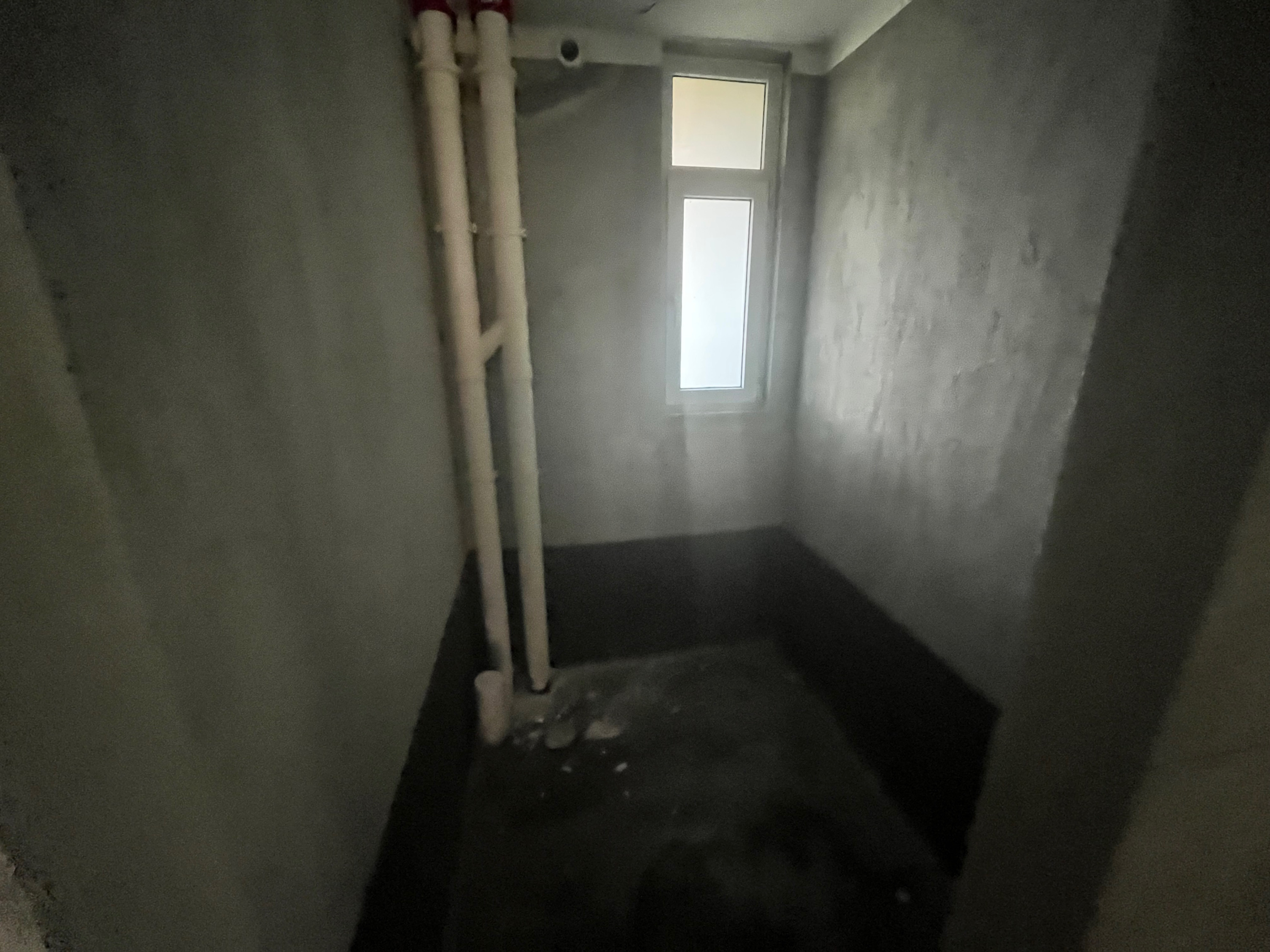 佳源都市 3室2厅1卫 107.56m&sup2;
