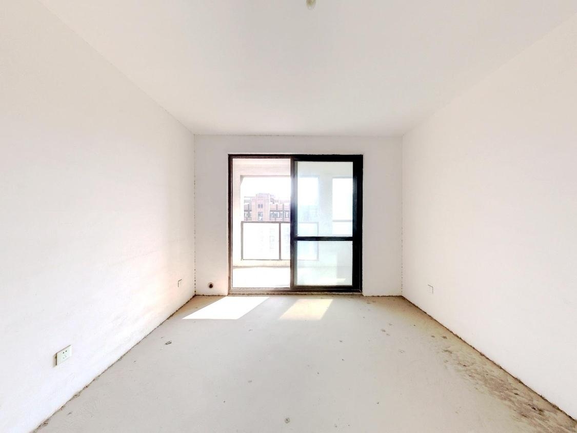 仁和景苑 2室1厅1卫 86m&sup2;