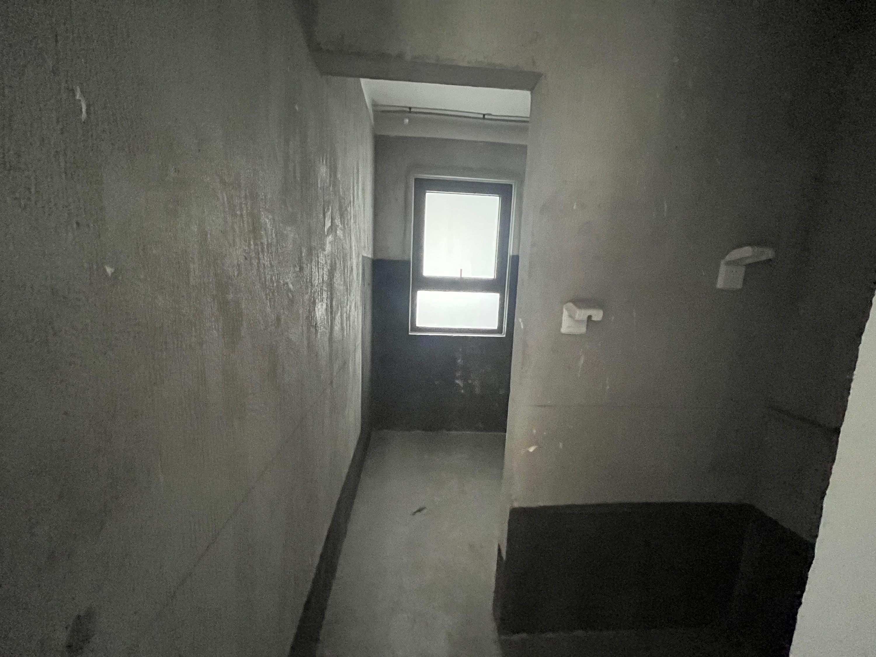 中南熙悦(南通经济技术开发区) 5室2厅3卫 131.00m&sup2;