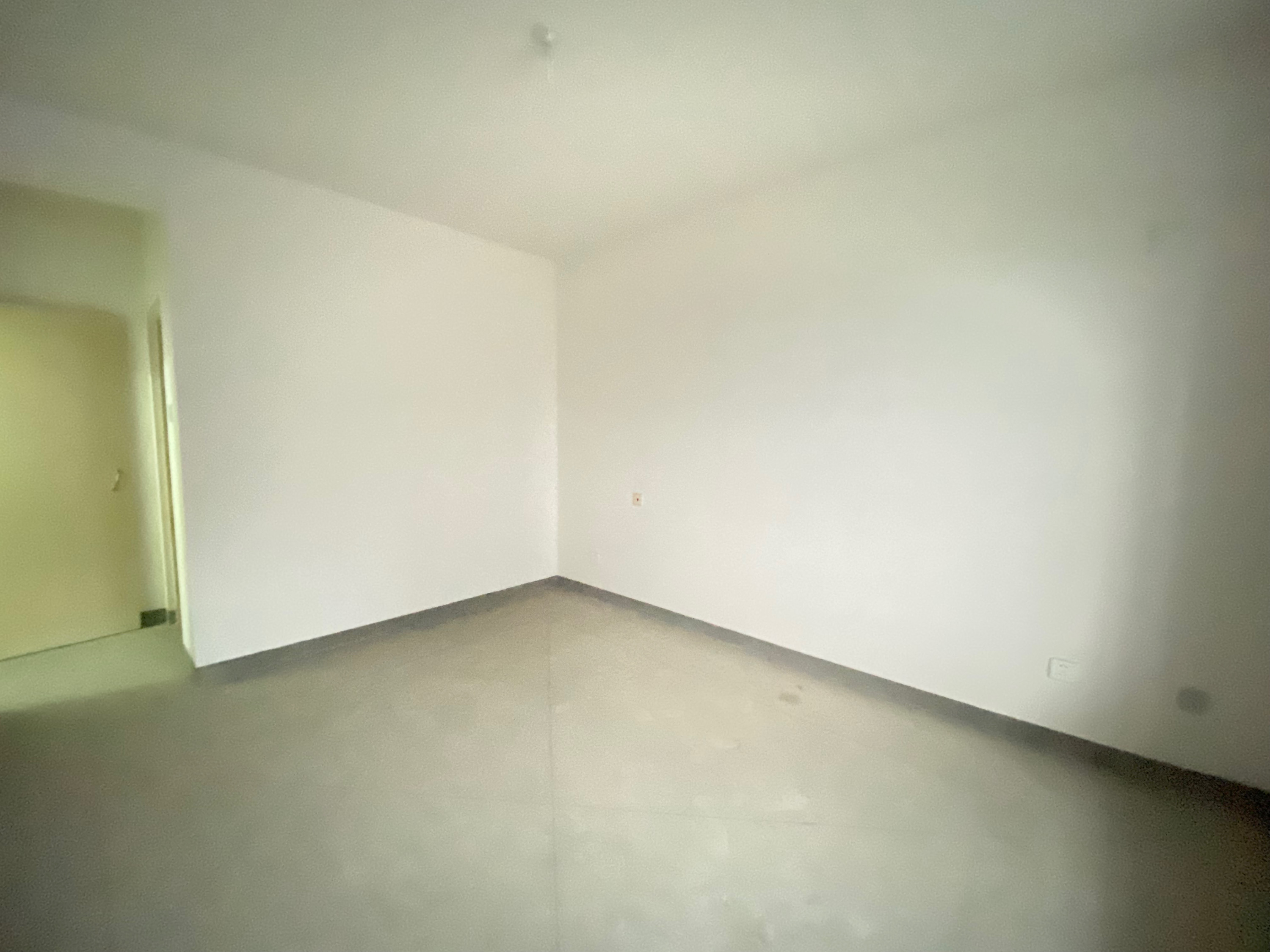 江景国际家园北区 3室2厅1卫 108.55m&sup2;
