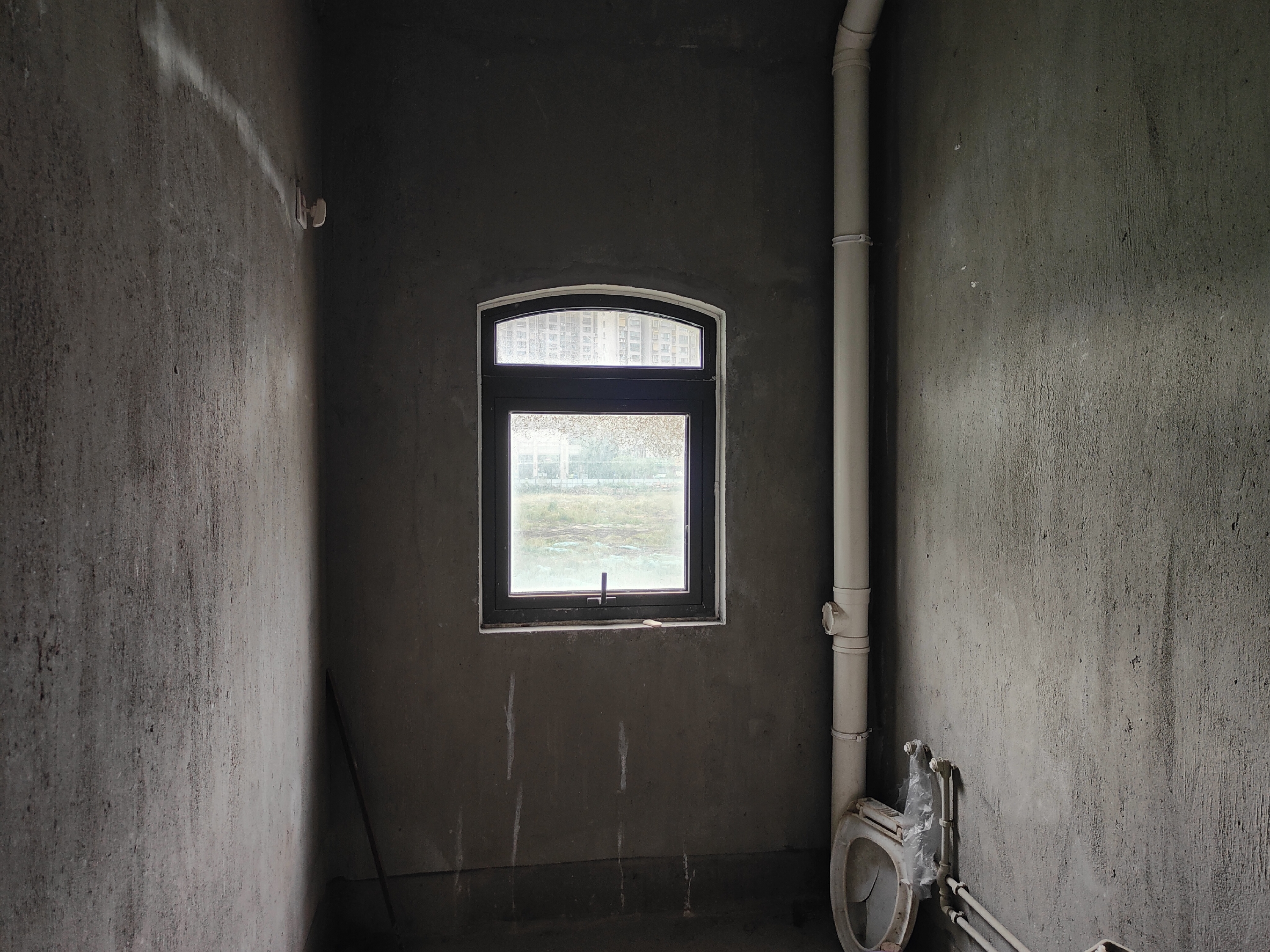 悦达悦海名邸 5室2厅4卫 212.16m&sup2;