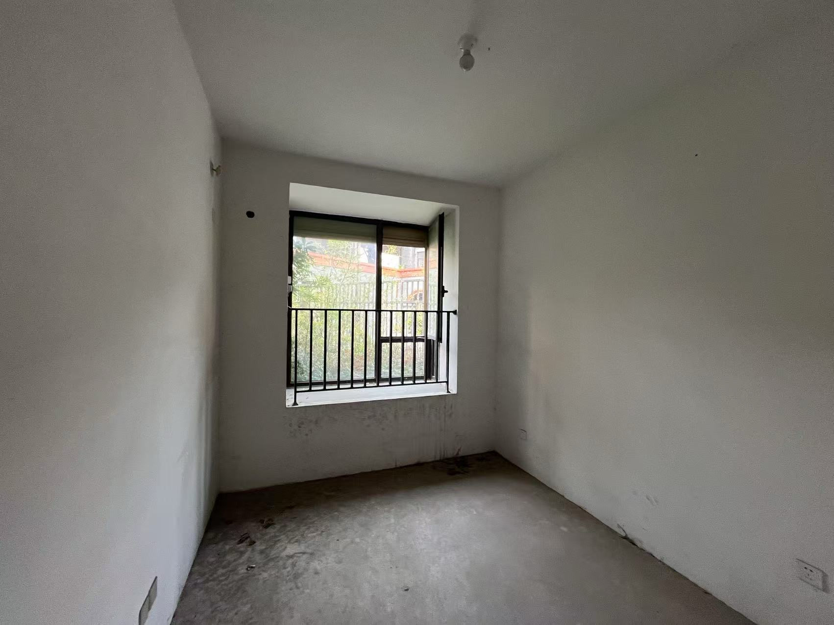 南通1912 2室2厅2卫 260.00m&sup2;