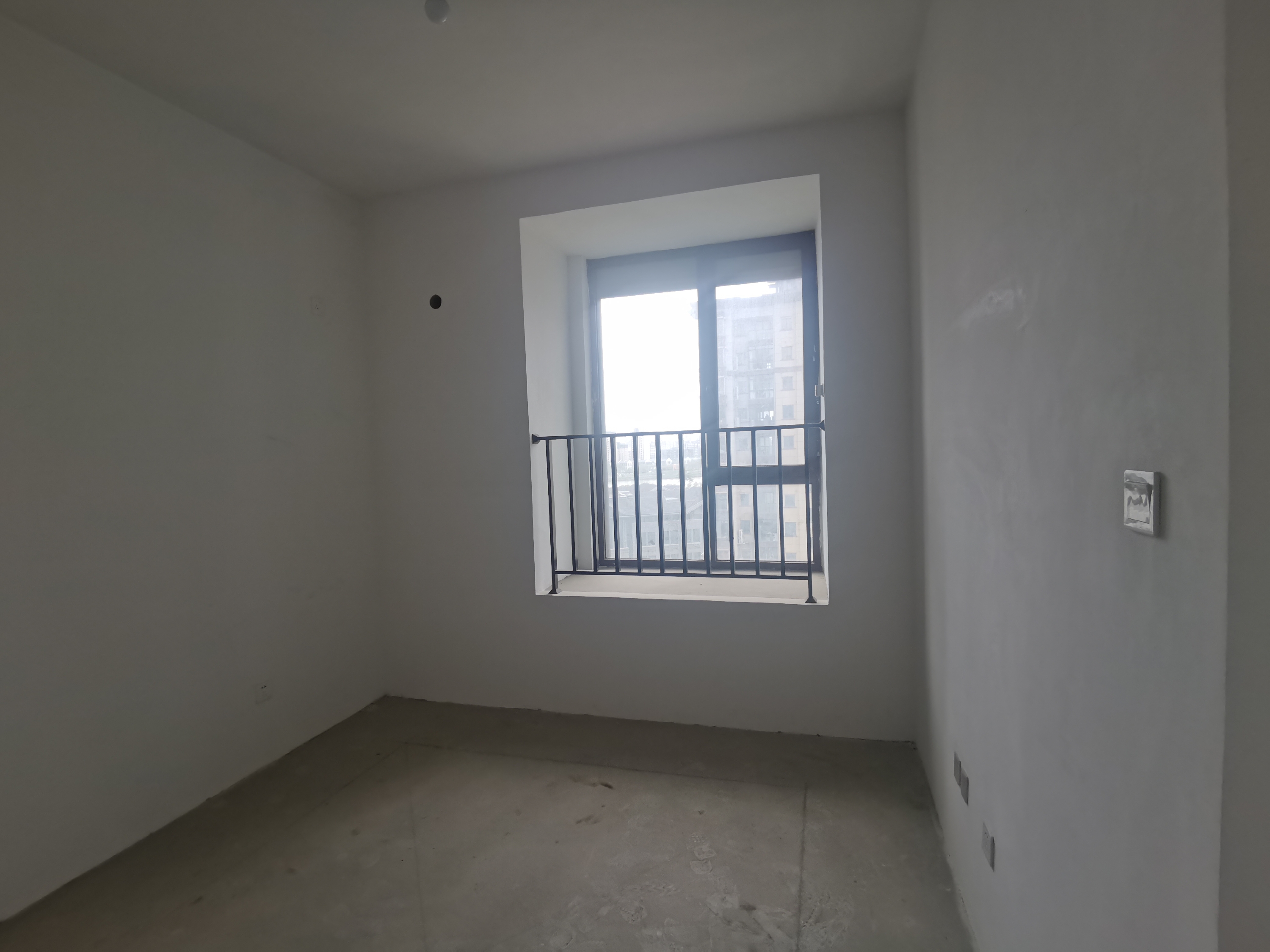 南通1912 4室2厅2卫 143.58m&sup2;