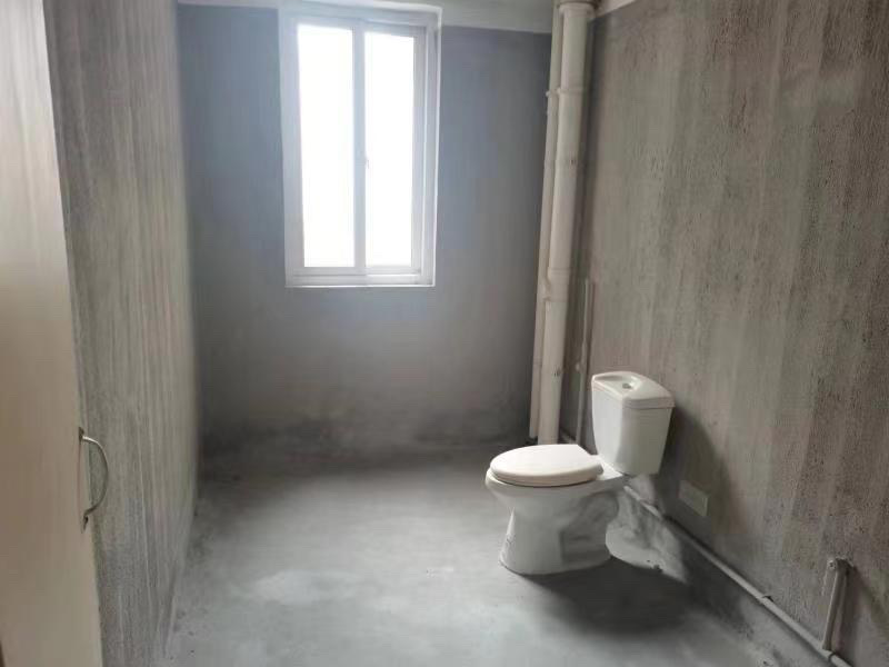 兴和家园 3室2厅2卫 148.43m&sup2;