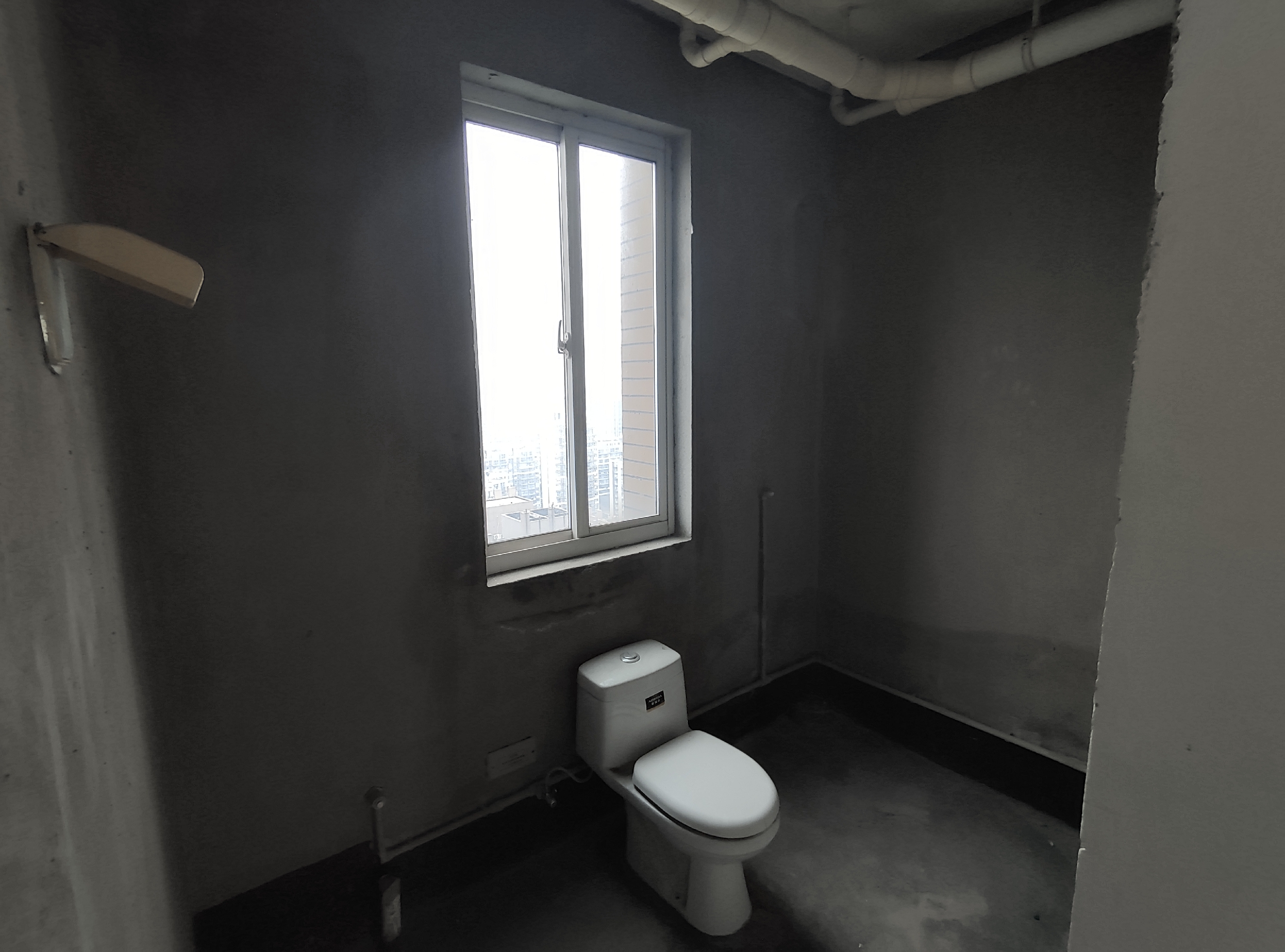 桂花小镇 3室2厅2卫 130.9m&sup2;