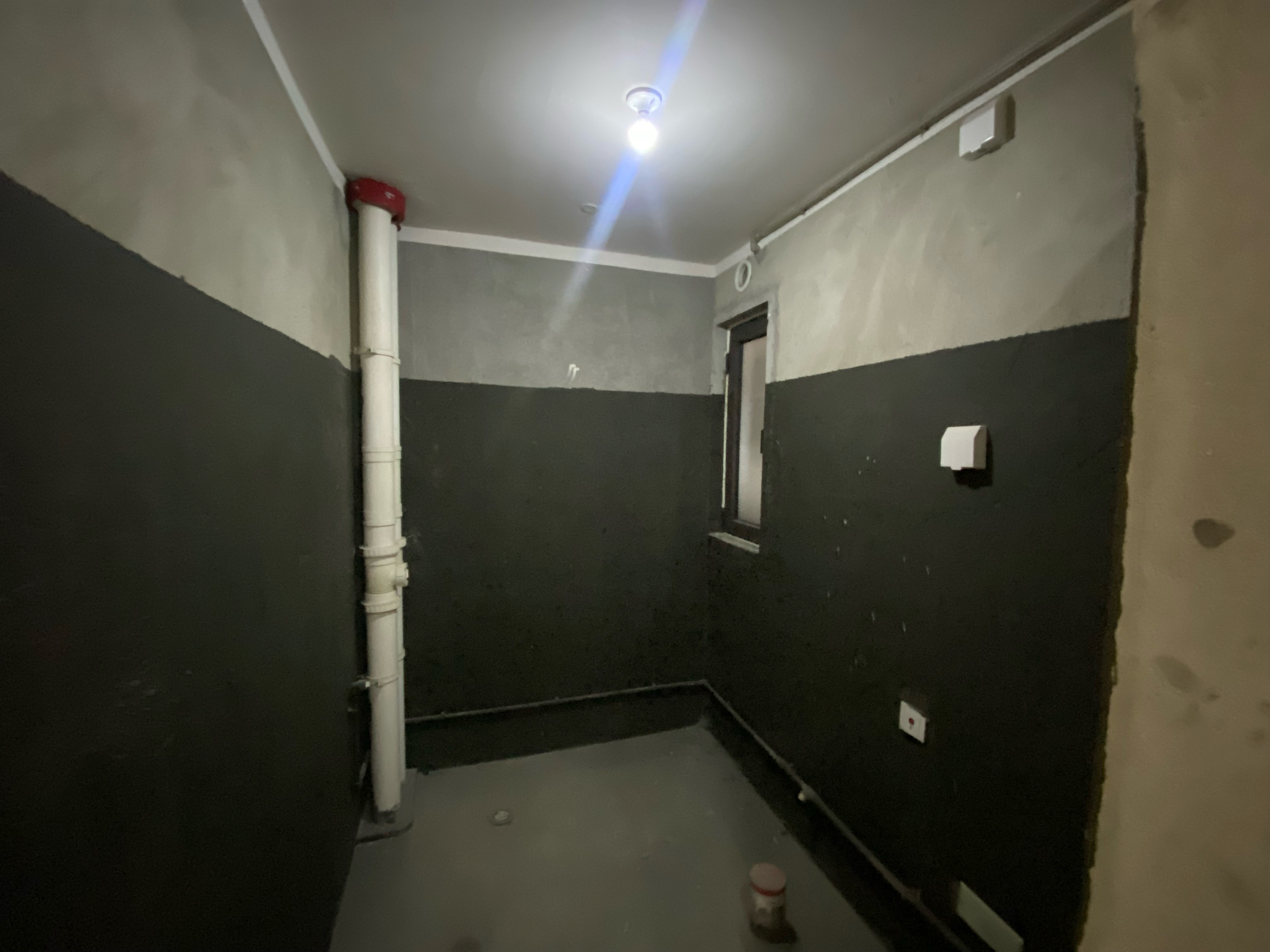 保利香槟国际 3室2厅2卫 115.00m&sup2;