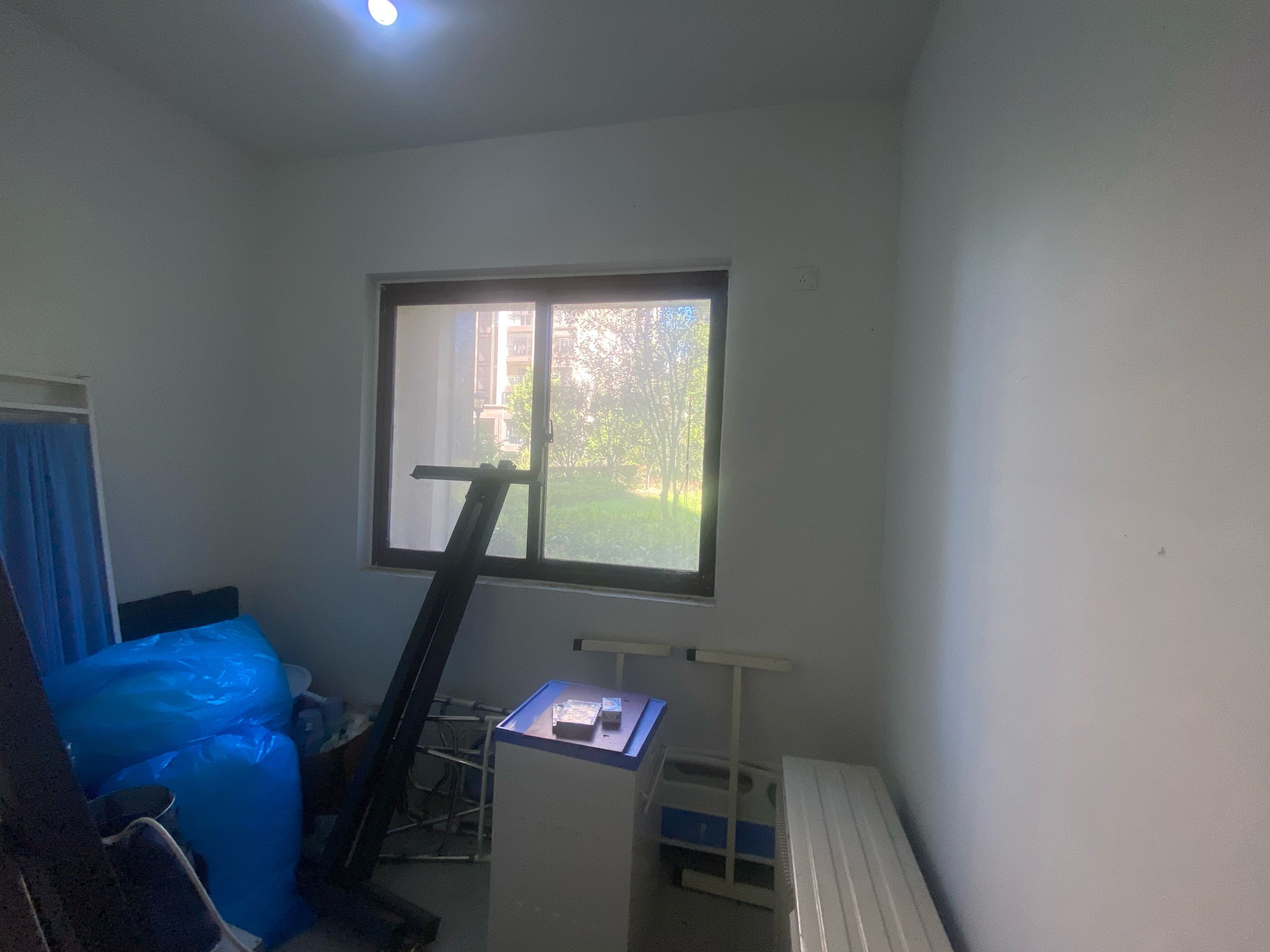 南通1912 3室2厅2卫 298.00m&sup2;