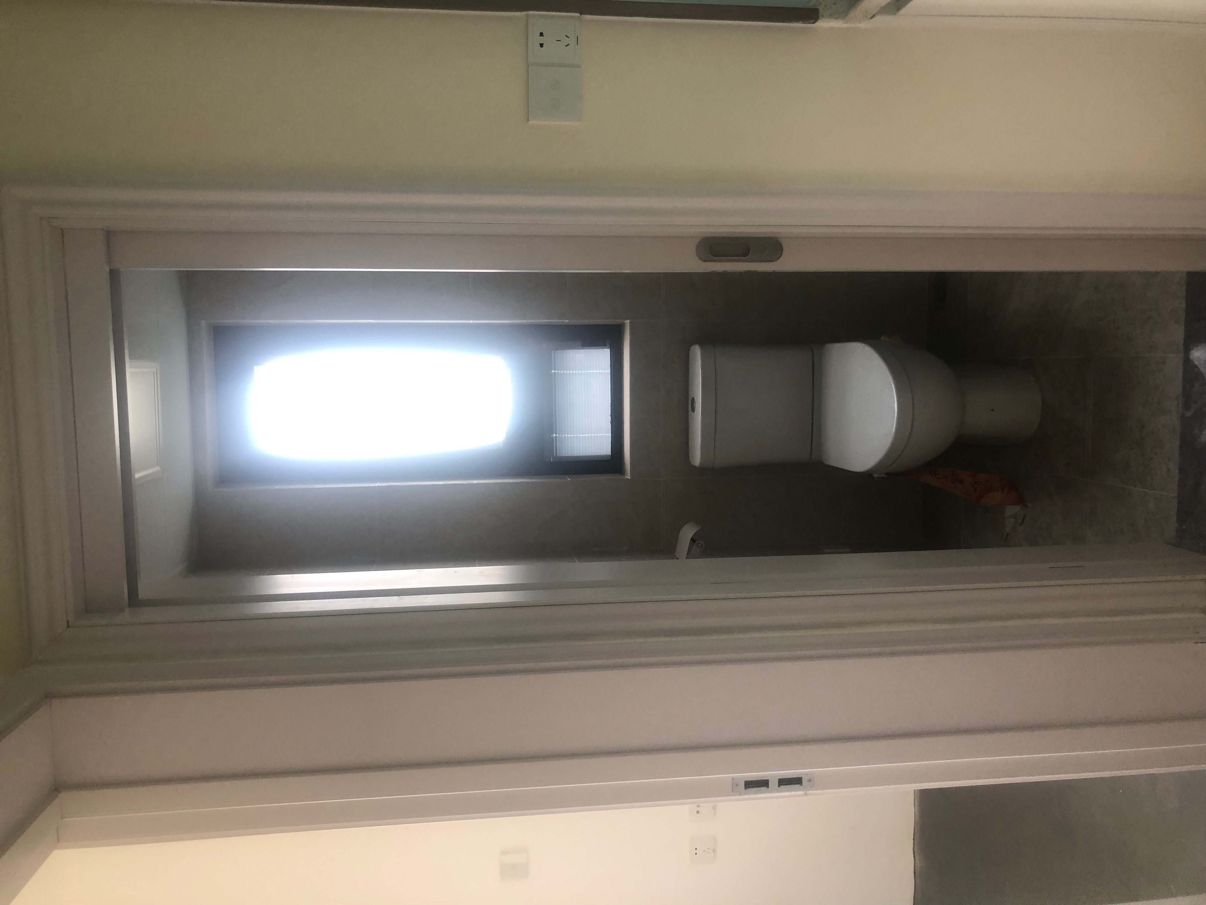 红星天铂 3室2厅2卫 112m&sup2;