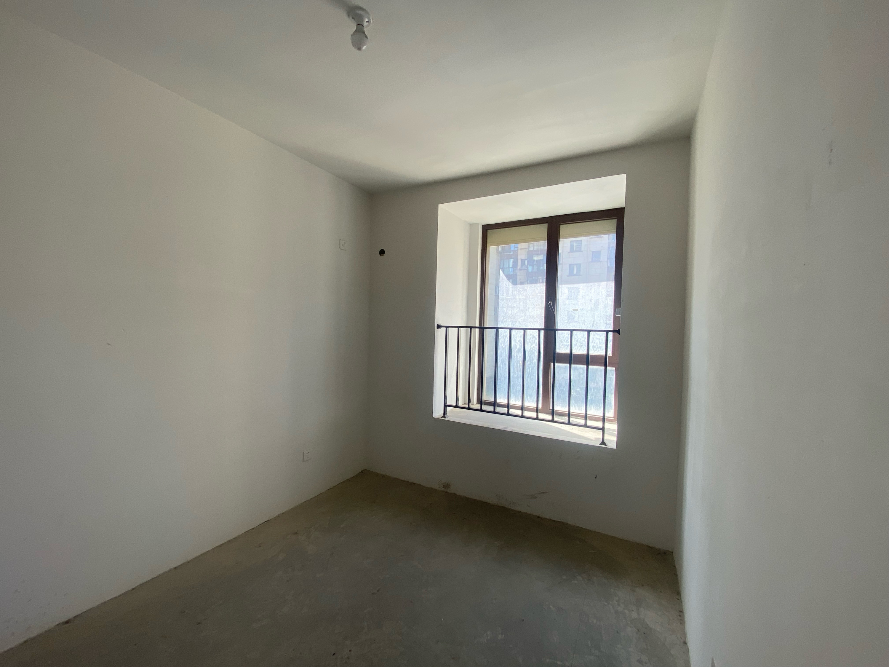 南通1912 2室2厅2卫 128m&sup2;