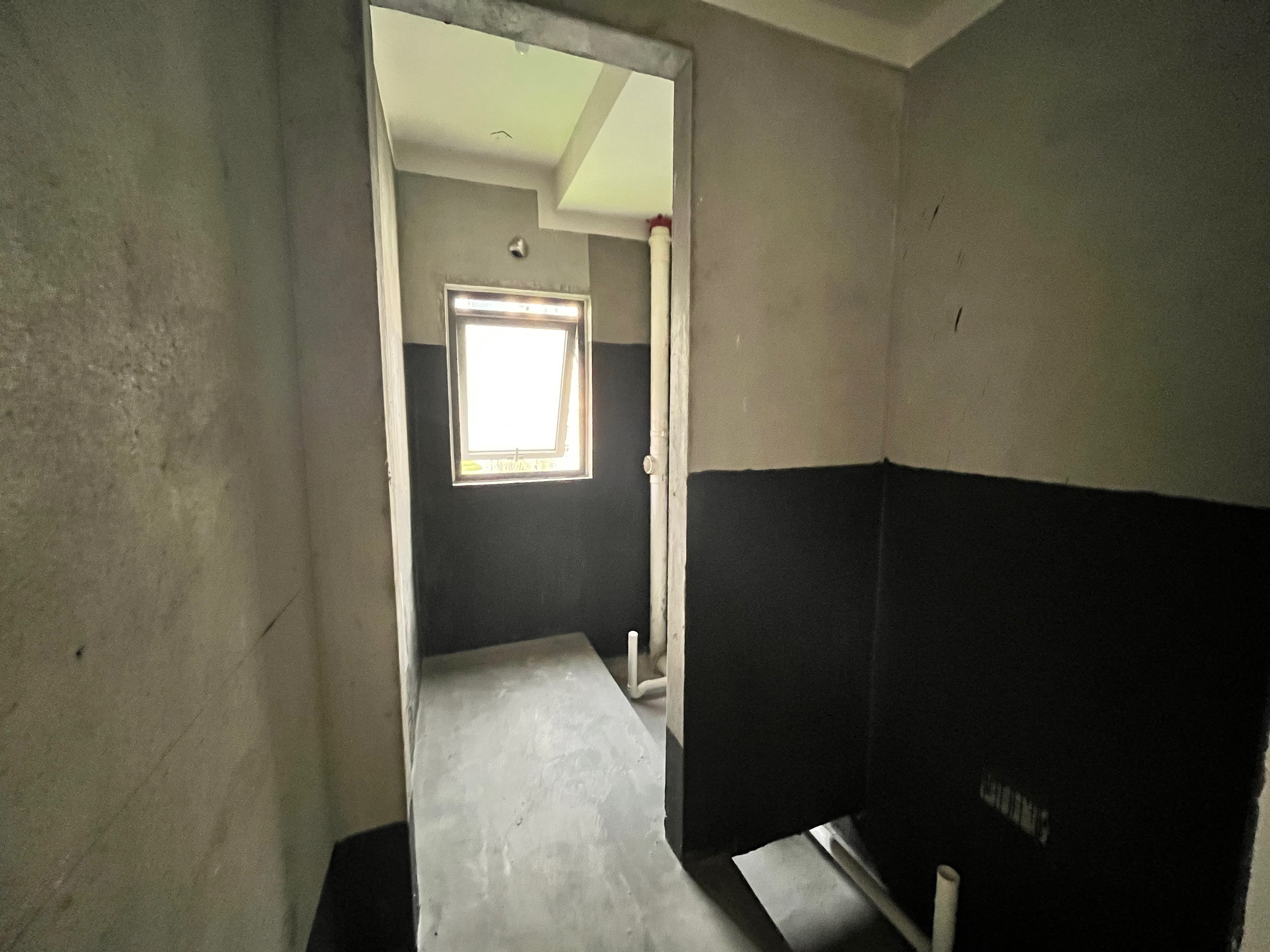 春溪集 4室2厅2卫 124m&sup2;
