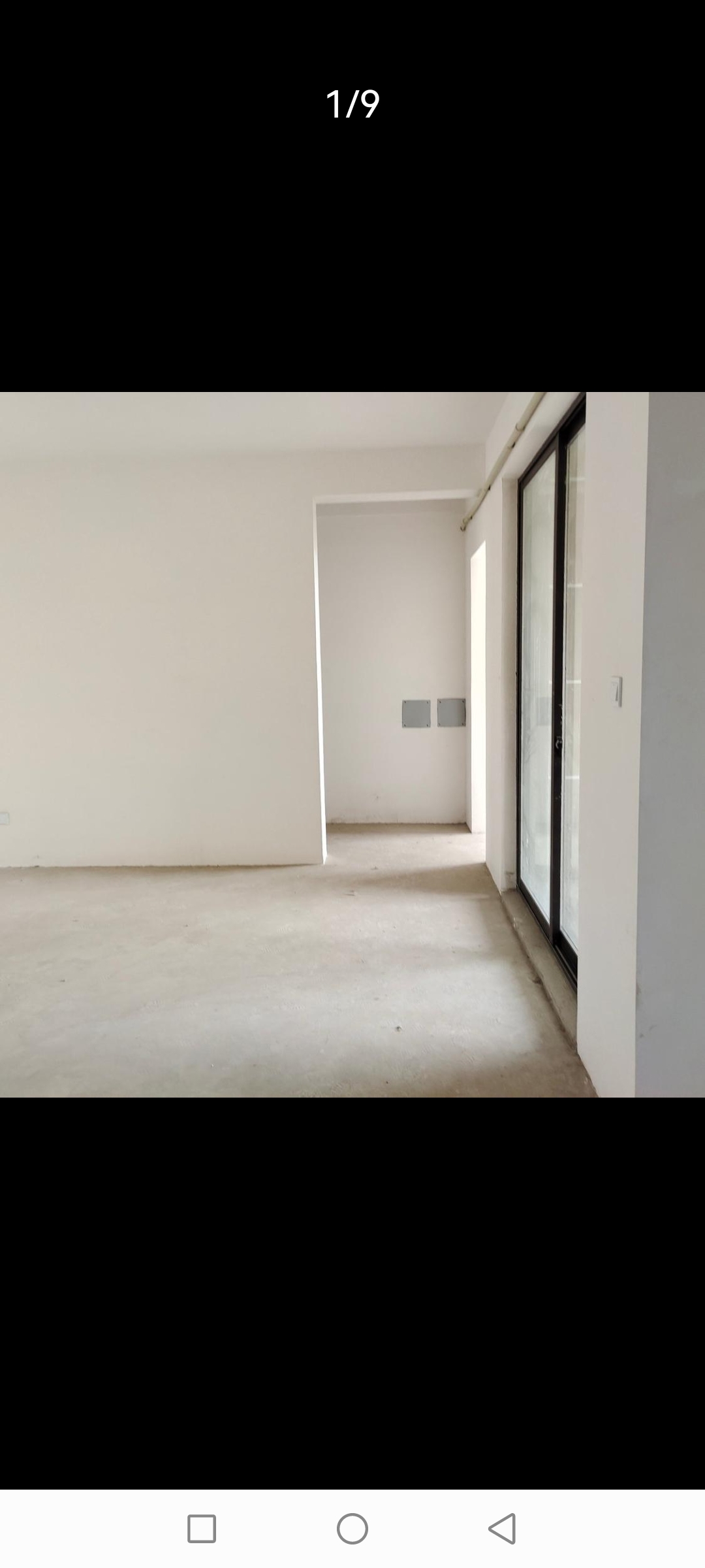 第九园 2室2厅1卫 140.00m&sup2;