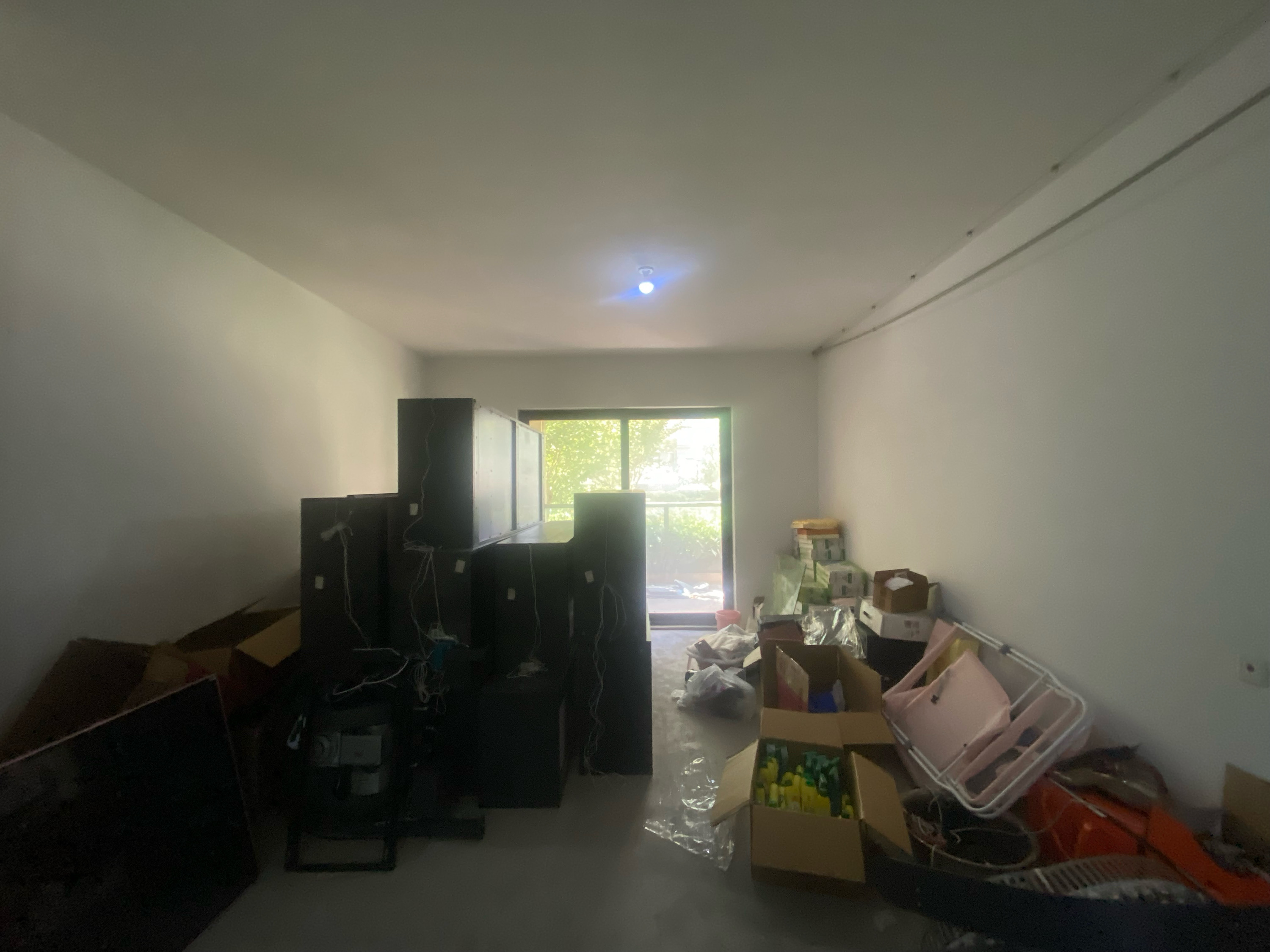 南通1912 3室2厅2卫 298.00m&sup2;
