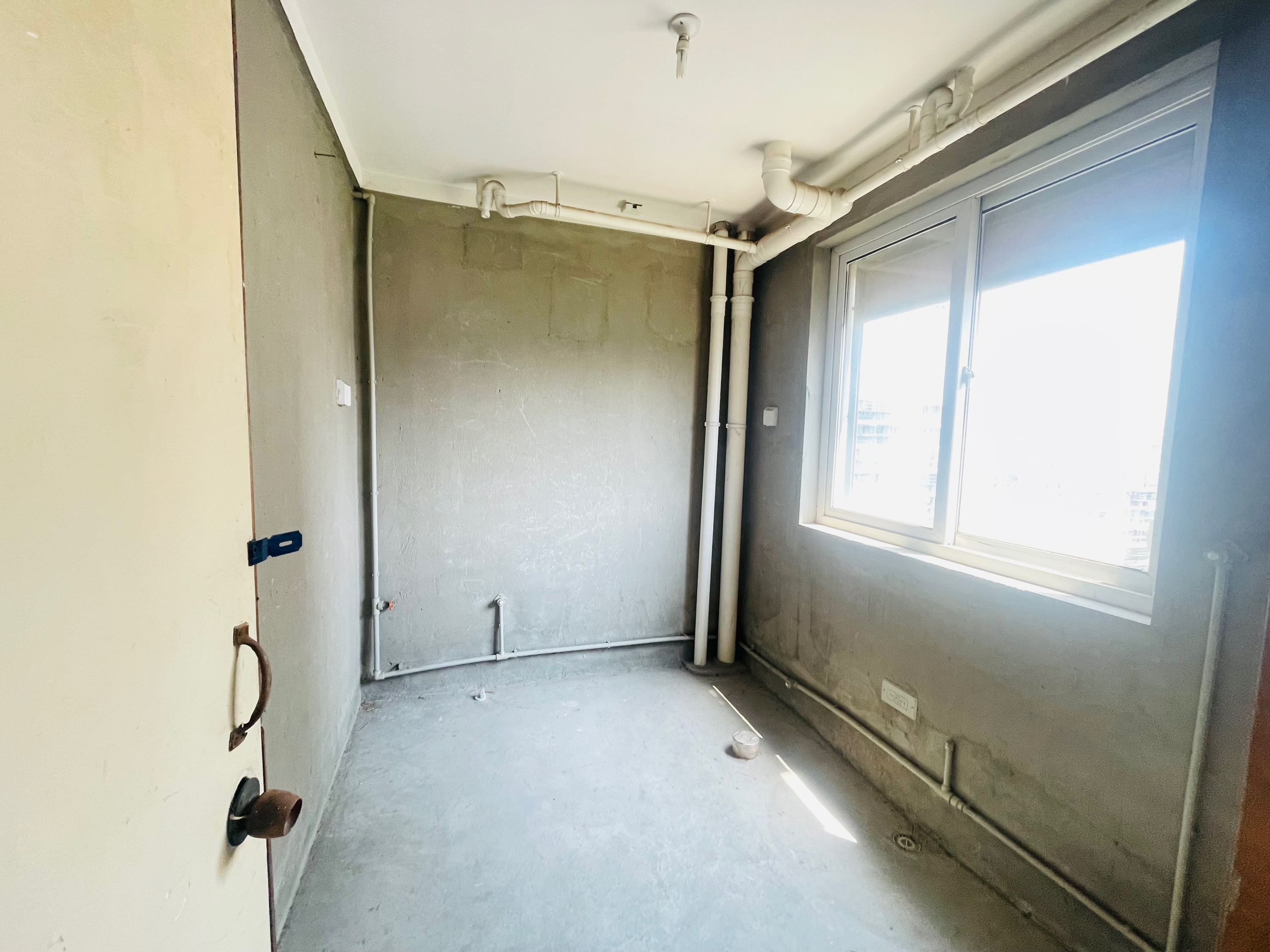 东晖花园 3室2厅2卫 147.14m&sup2;
