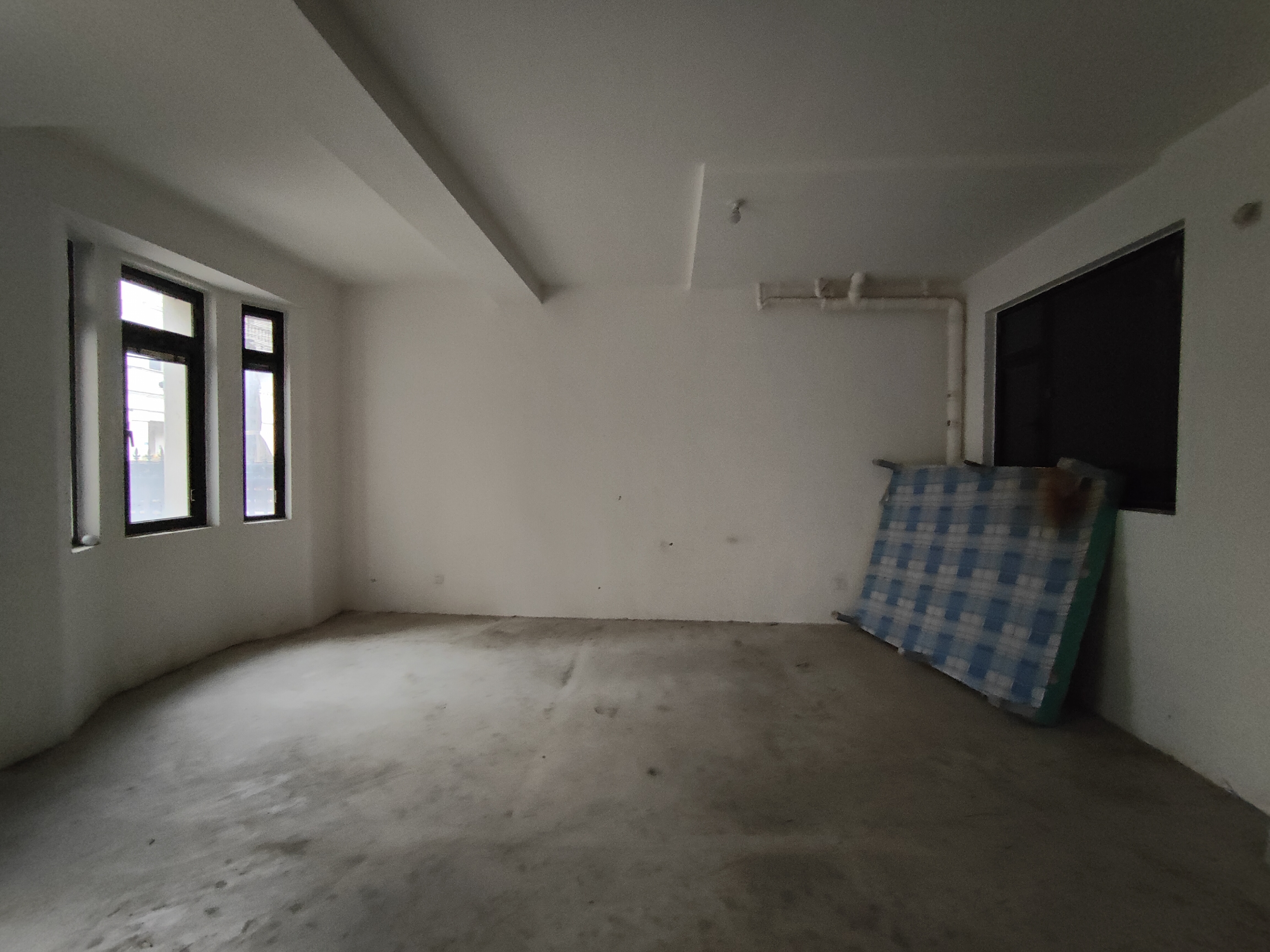 悦达悦海名邸 5室2厅4卫 212.16m&sup2;