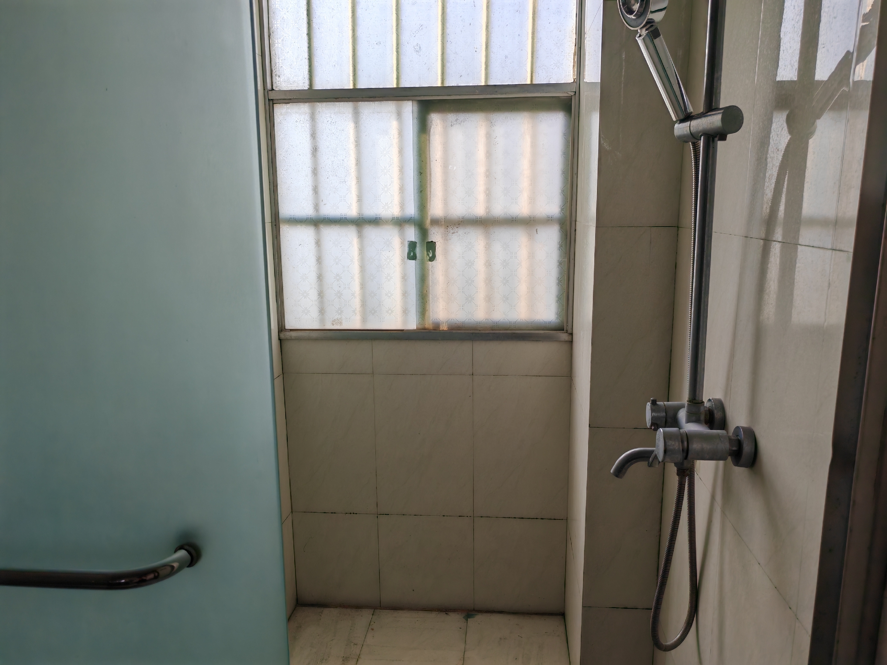 易家桥新村 1室1厅1卫 45.00m&sup2;