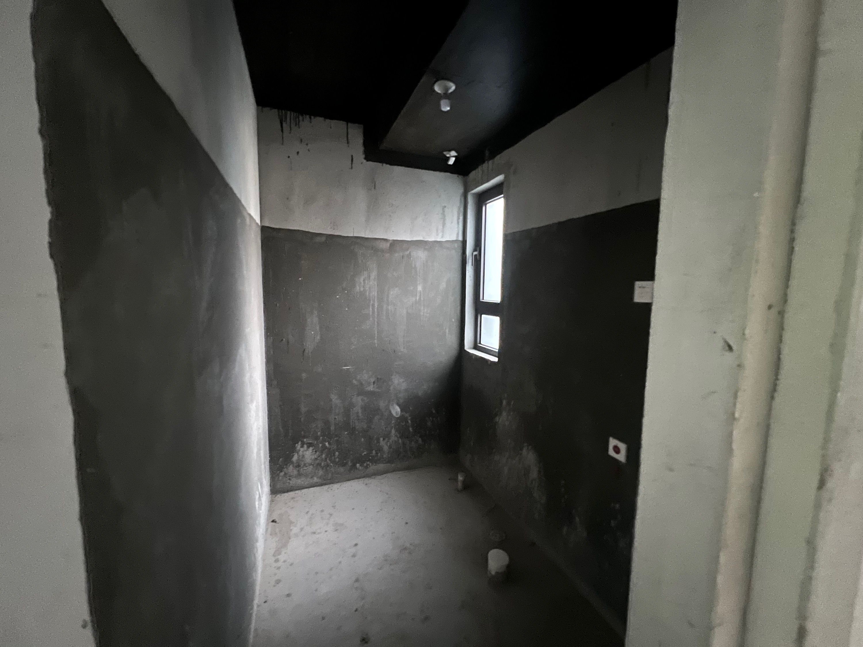 观澜台 3室2厅2卫 118m&sup2;