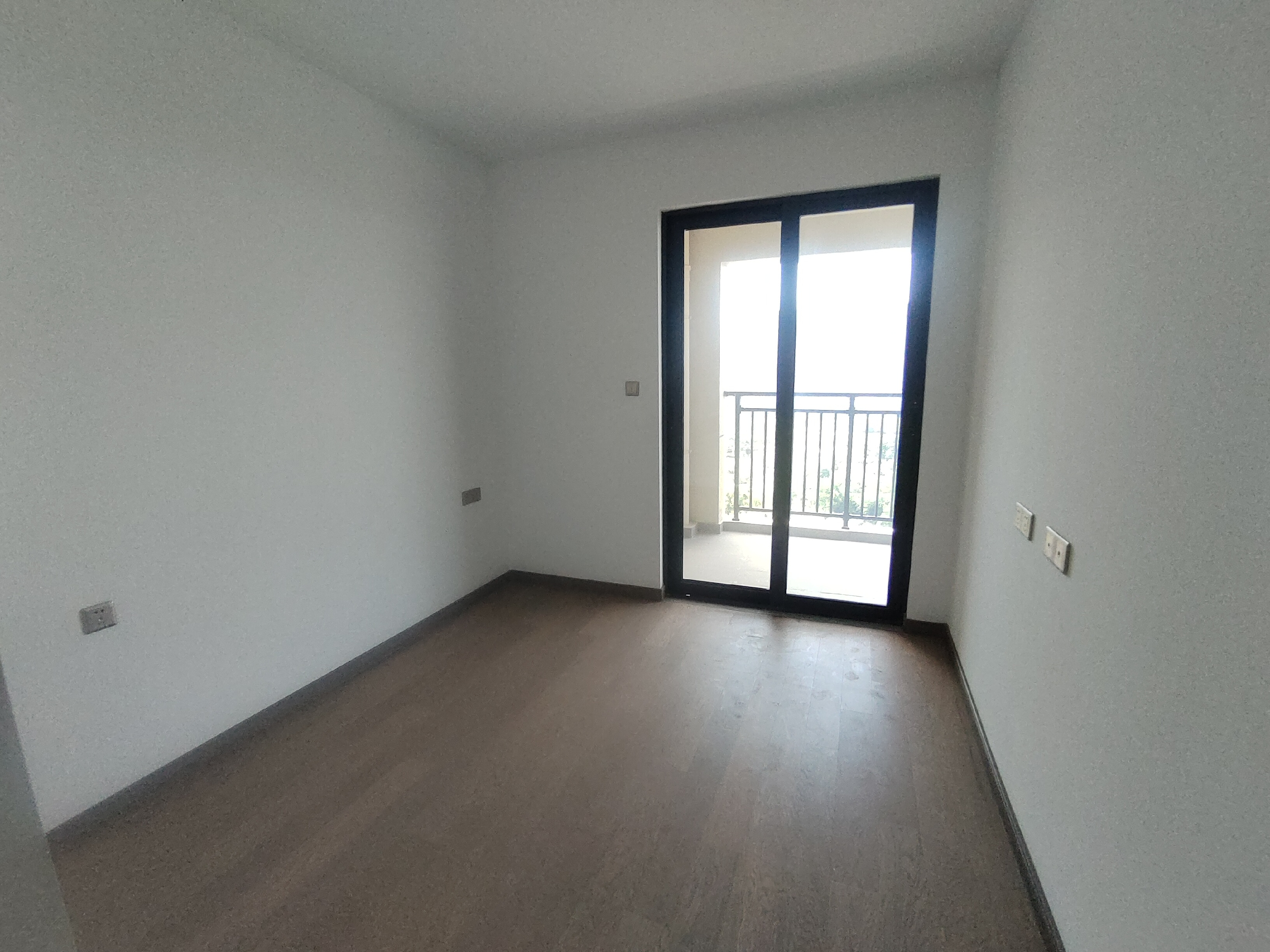 中海上东区 3室2厅2卫 125m&sup2;