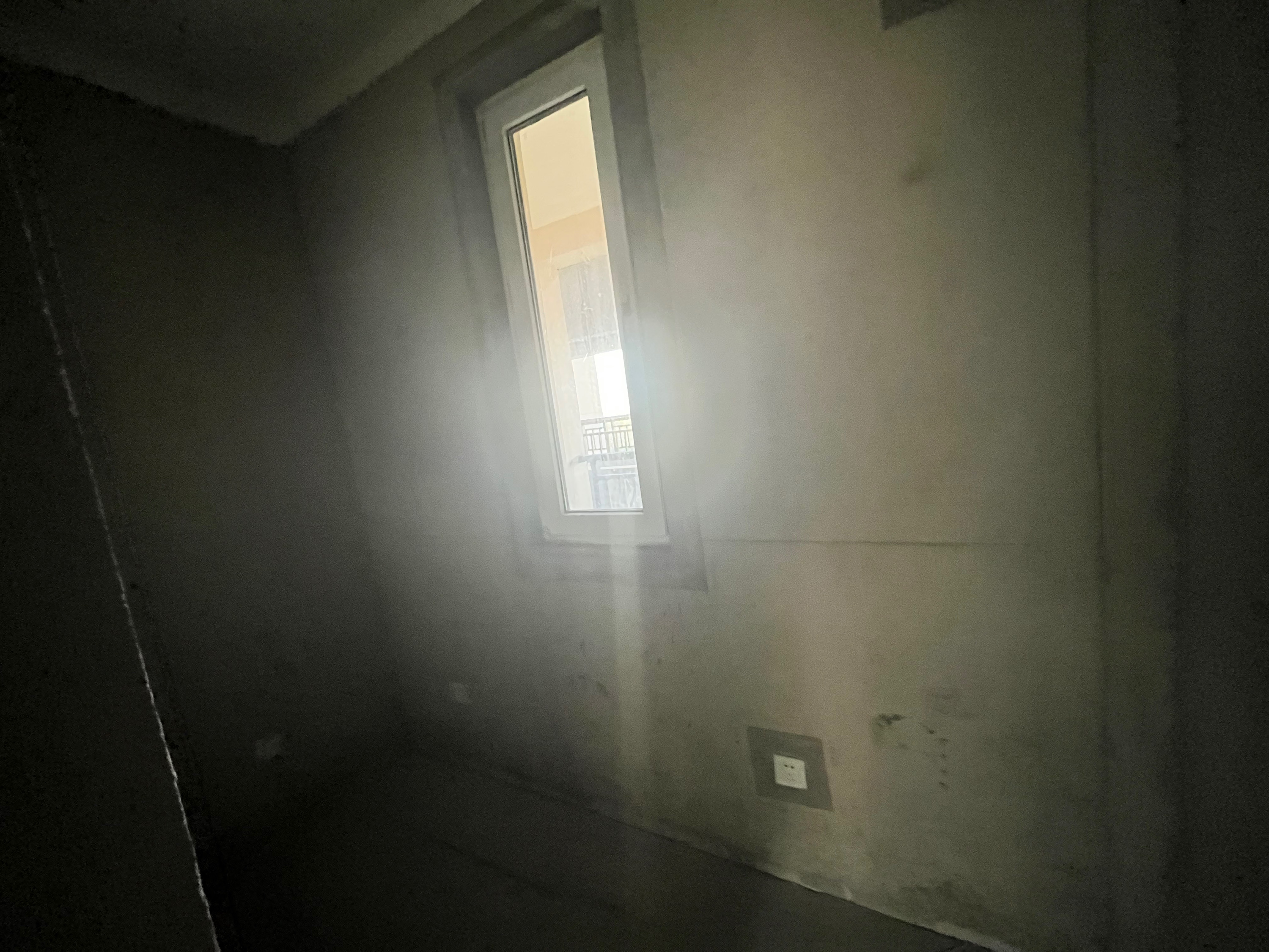 佳源都市 3室2厅1卫 107.56m&sup2;