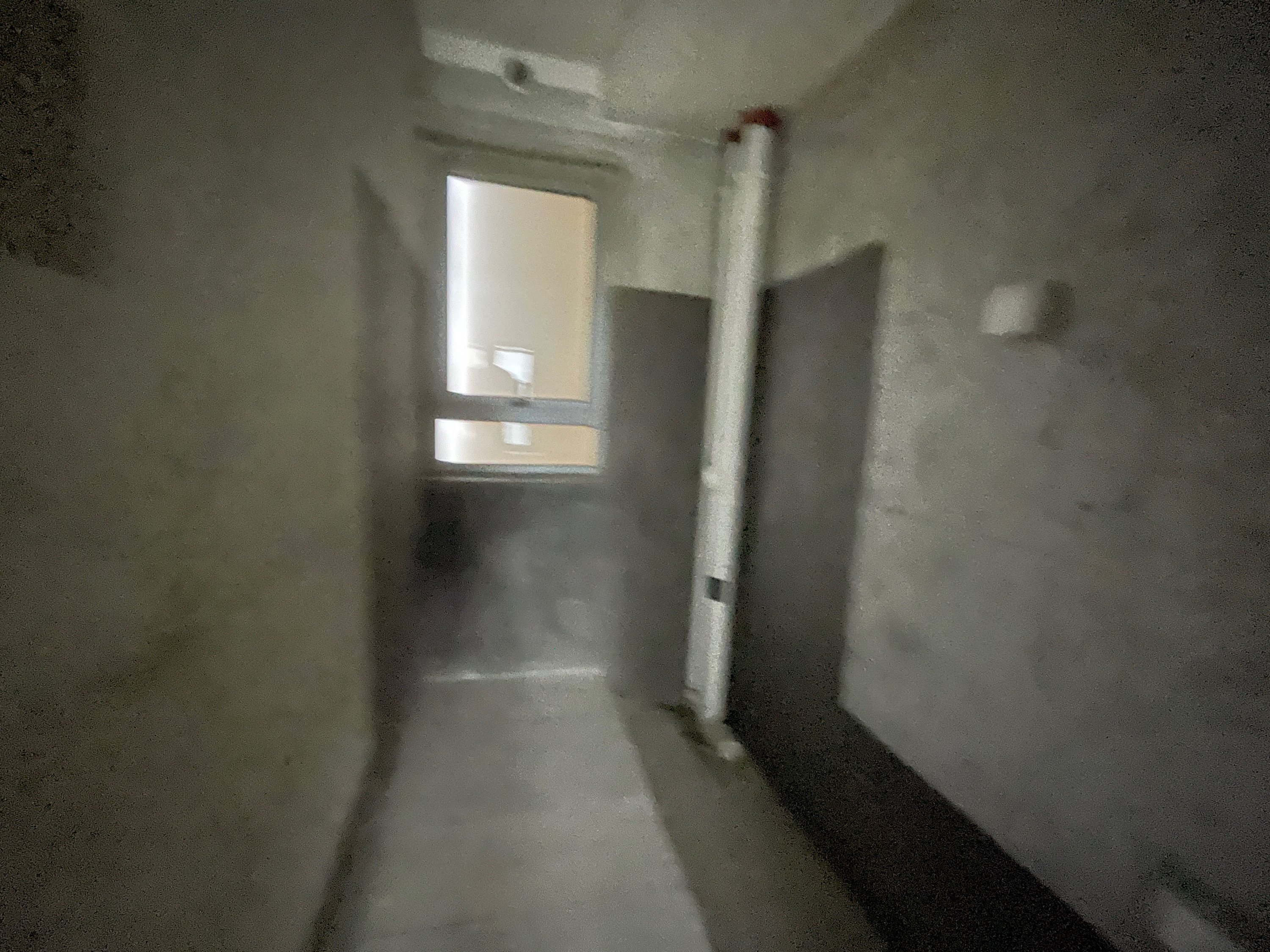 碧桂园桃李江山 3室2厅1卫 100m&sup2;