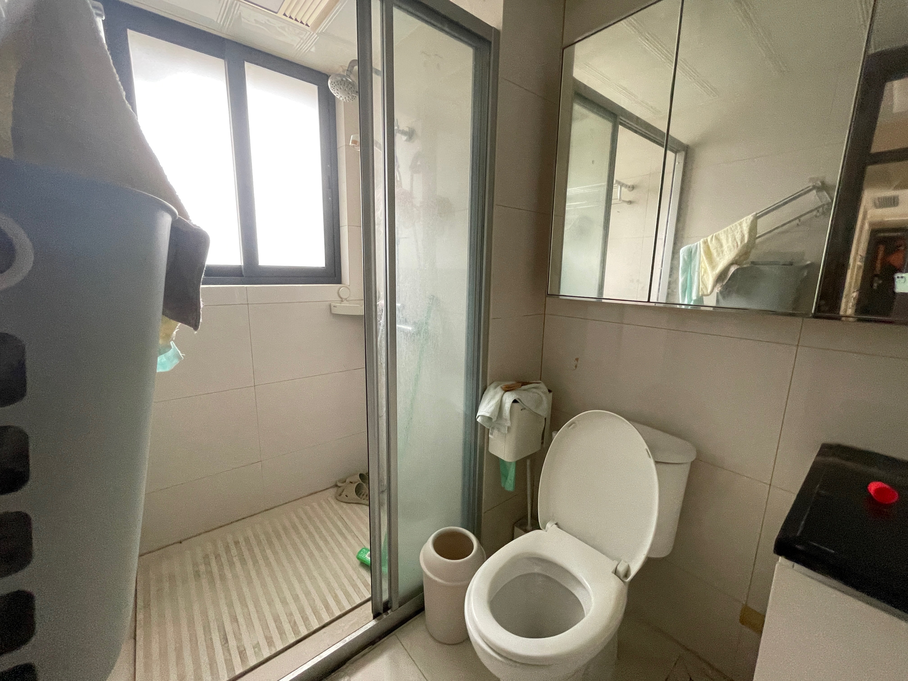 碧桂园天玺湾 4室2厅2卫 139.00m&sup2;